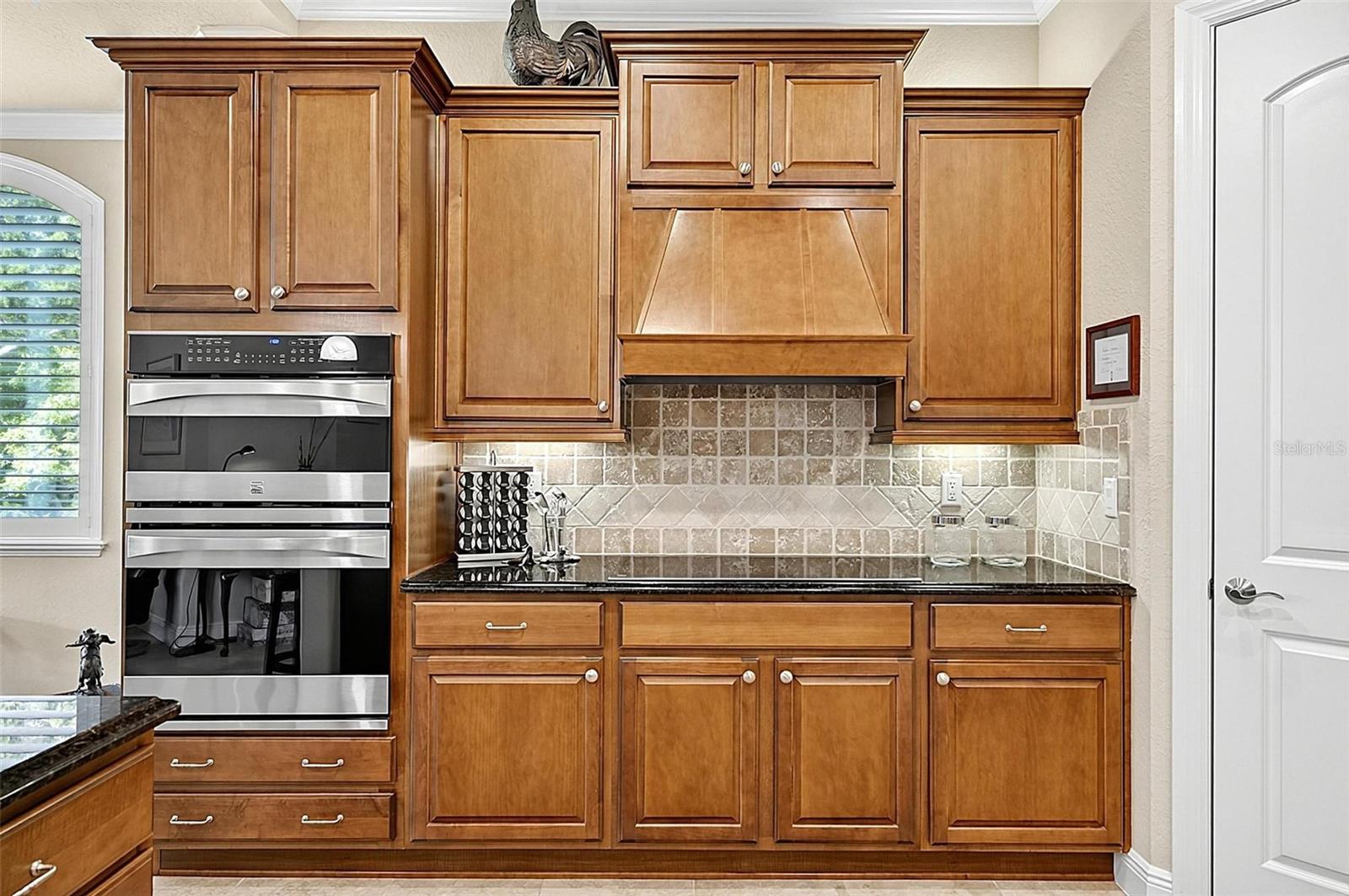 Condominium at 200 CEDAR CV #205, PALM COAST, photo 8 of 39