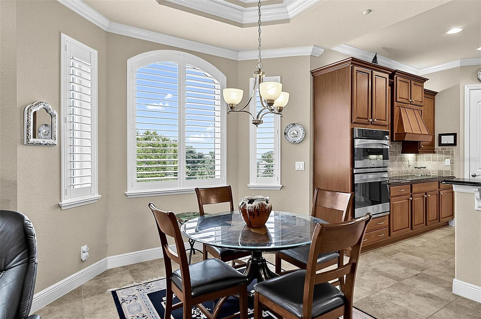 Condominium at 200 CEDAR CV #205, PALM COAST, photo 11 of 39