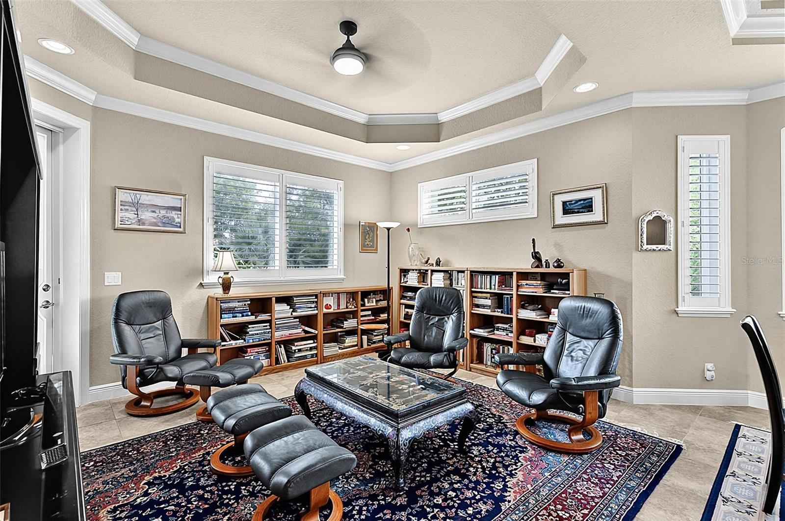 Condominium at 200 CEDAR CV #205, PALM COAST, photo 13 of 39