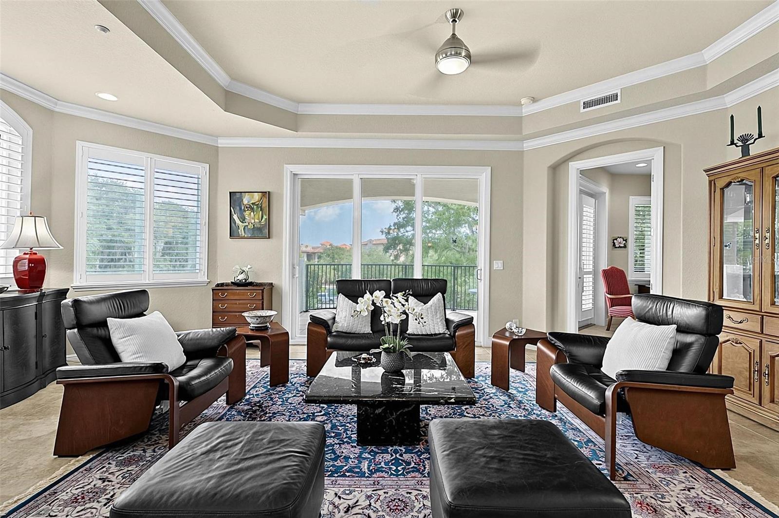 Condominium at 200 CEDAR CV #205, PALM COAST, photo 18 of 39