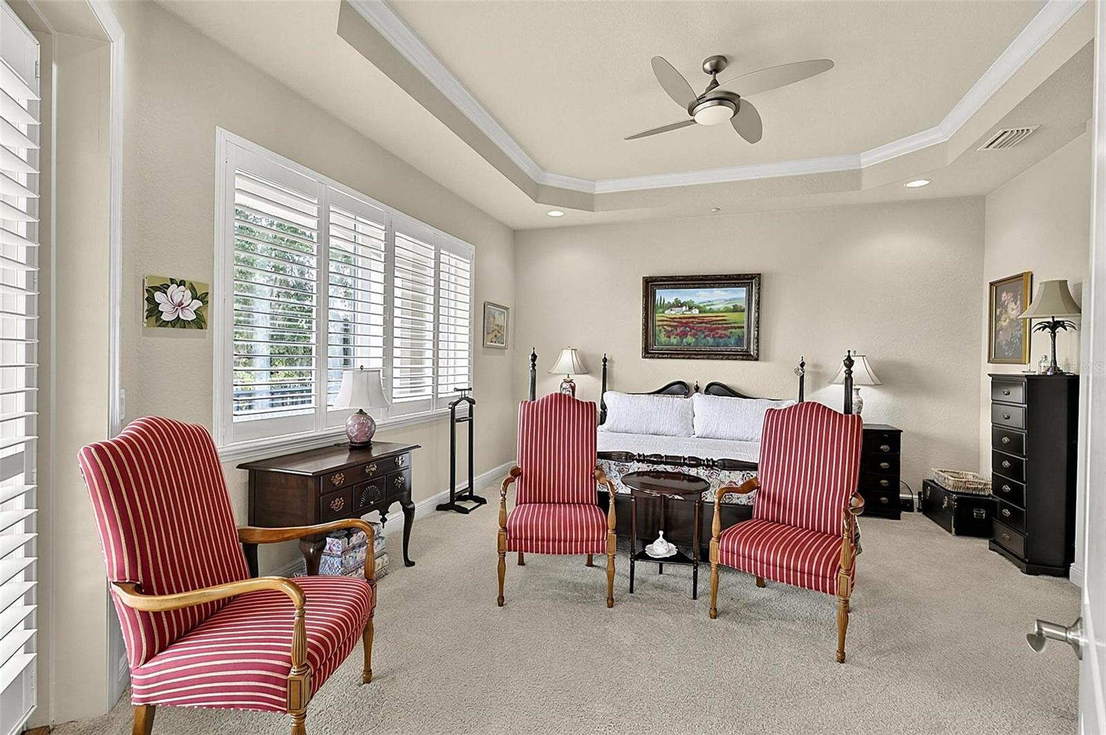 Condominium at 200 CEDAR CV #205, PALM COAST, photo 20 of 39