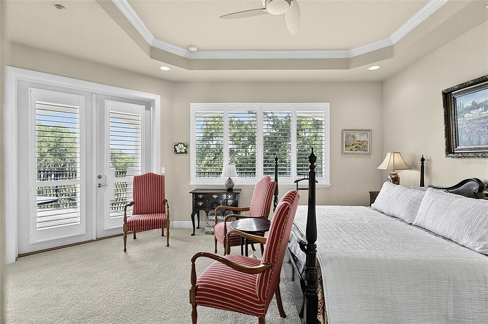 Condominium at 200 CEDAR CV #205, PALM COAST, photo 21 of 39