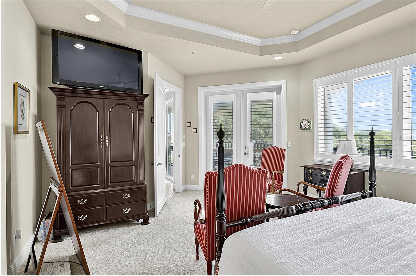 Condominium at 200 CEDAR CV #205, PALM COAST, photo 22 of 39