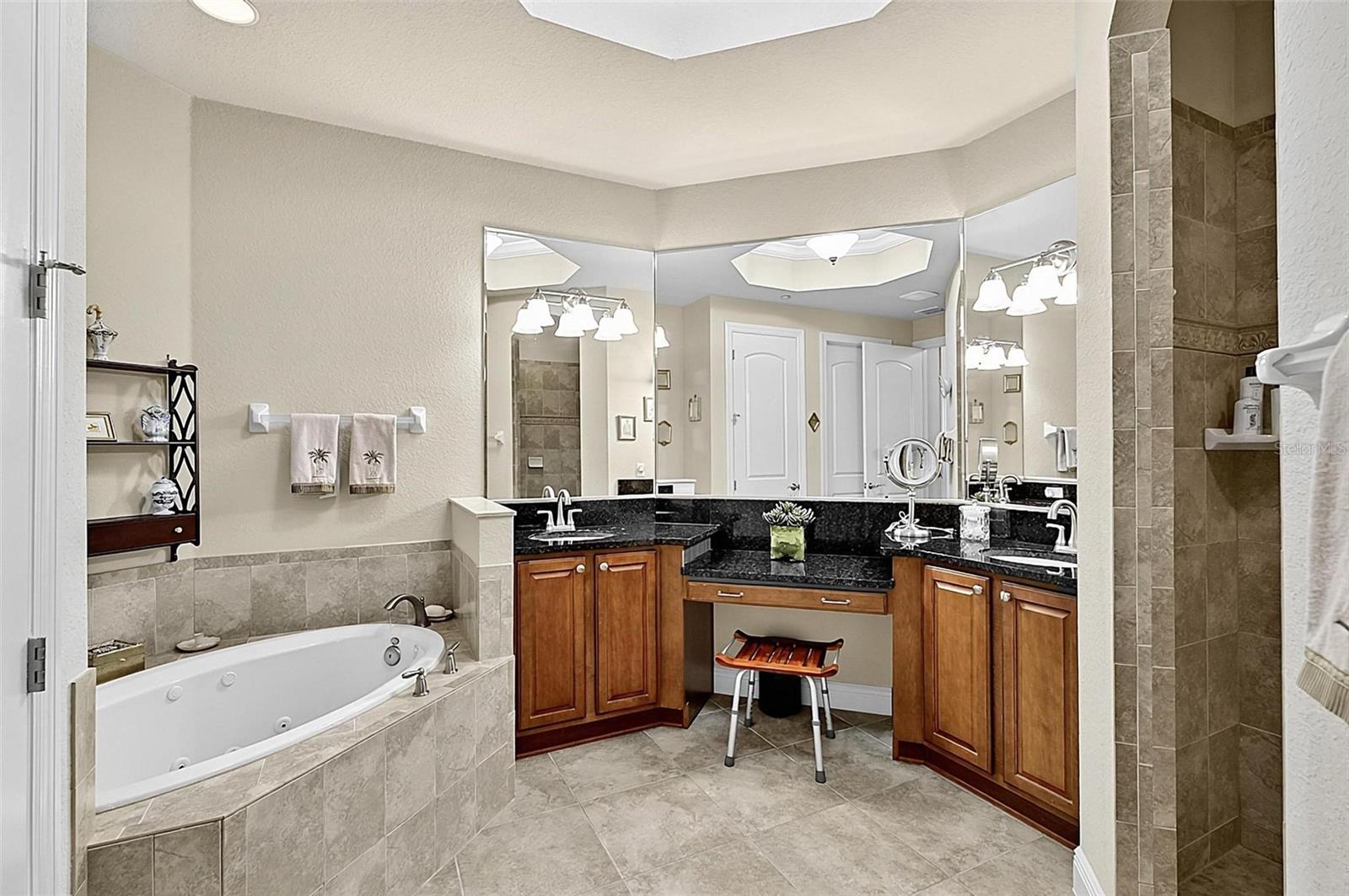 Condominium at 200 CEDAR CV #205, PALM COAST, photo 23 of 39