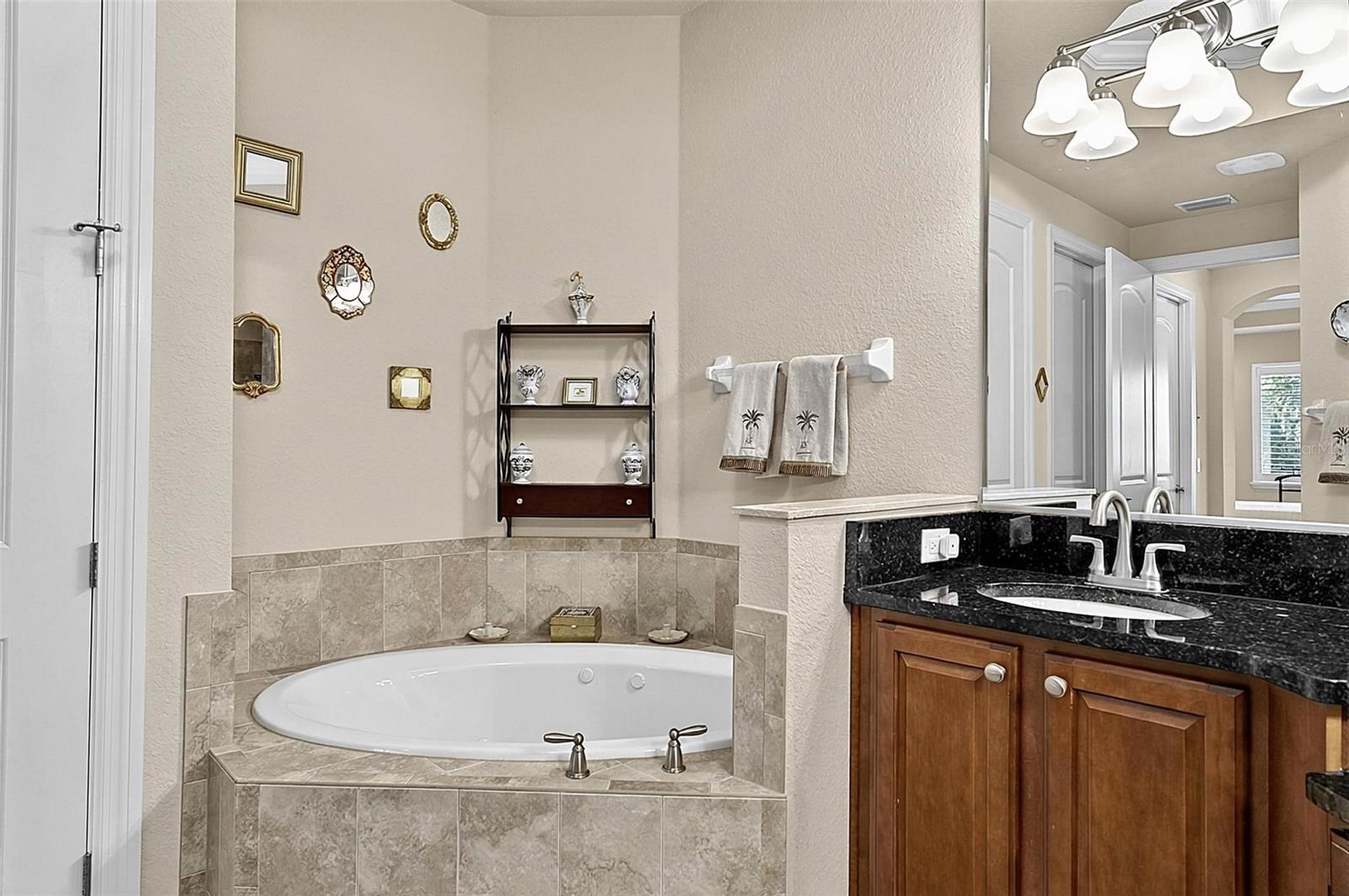 Condominium at 200 CEDAR CV #205, PALM COAST, photo 24 of 39