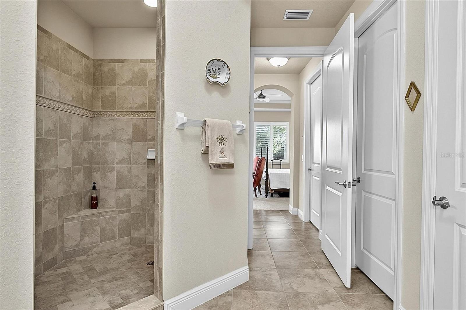 Condominium at 200 CEDAR CV #205, PALM COAST, photo 25 of 39