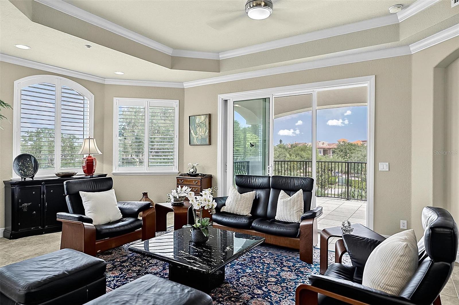 Condominium at 200 CEDAR CV #205, PALM COAST, photo 27 of 39