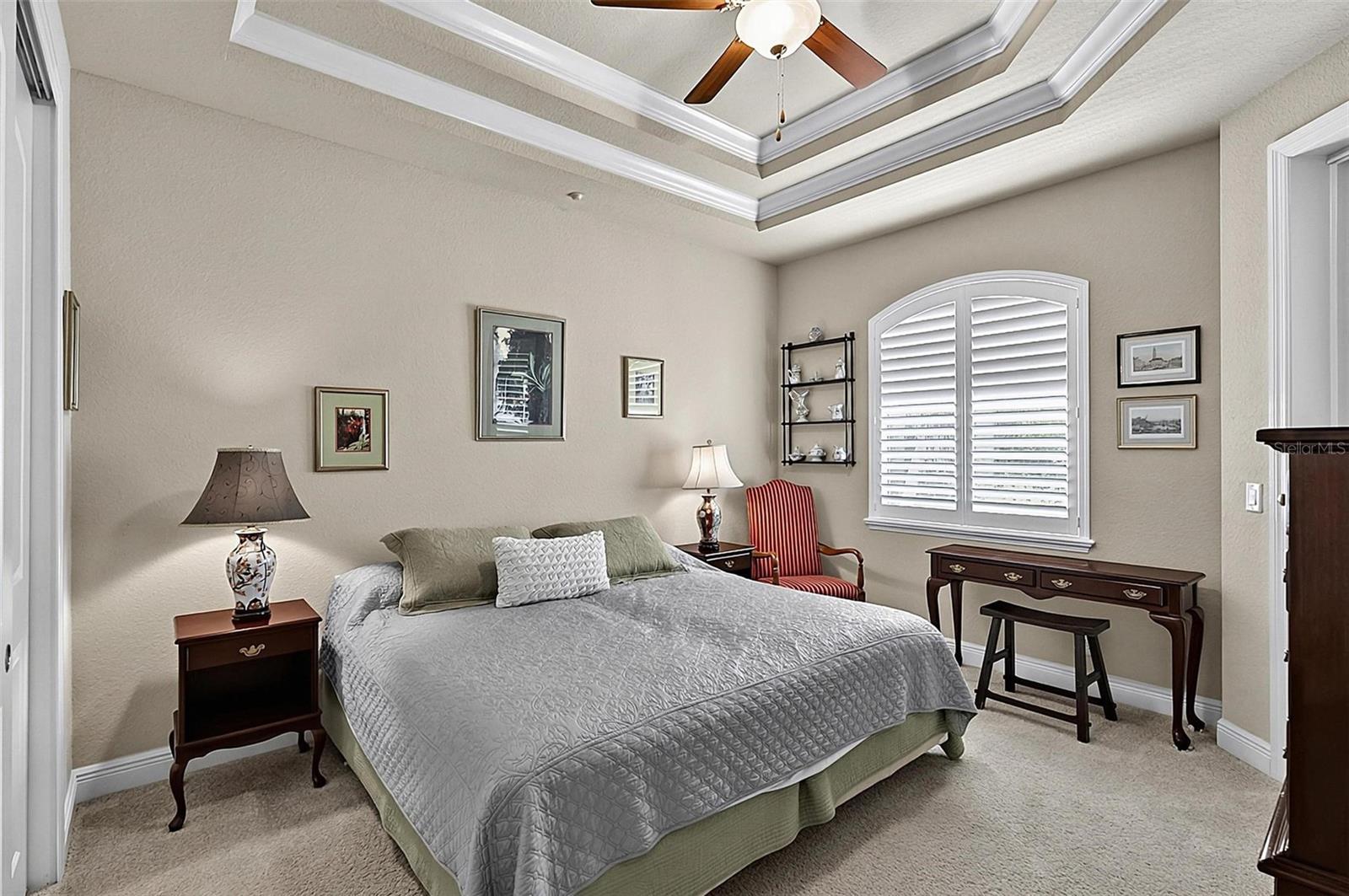 Condominium at 200 CEDAR CV #205, PALM COAST, photo 28 of 39