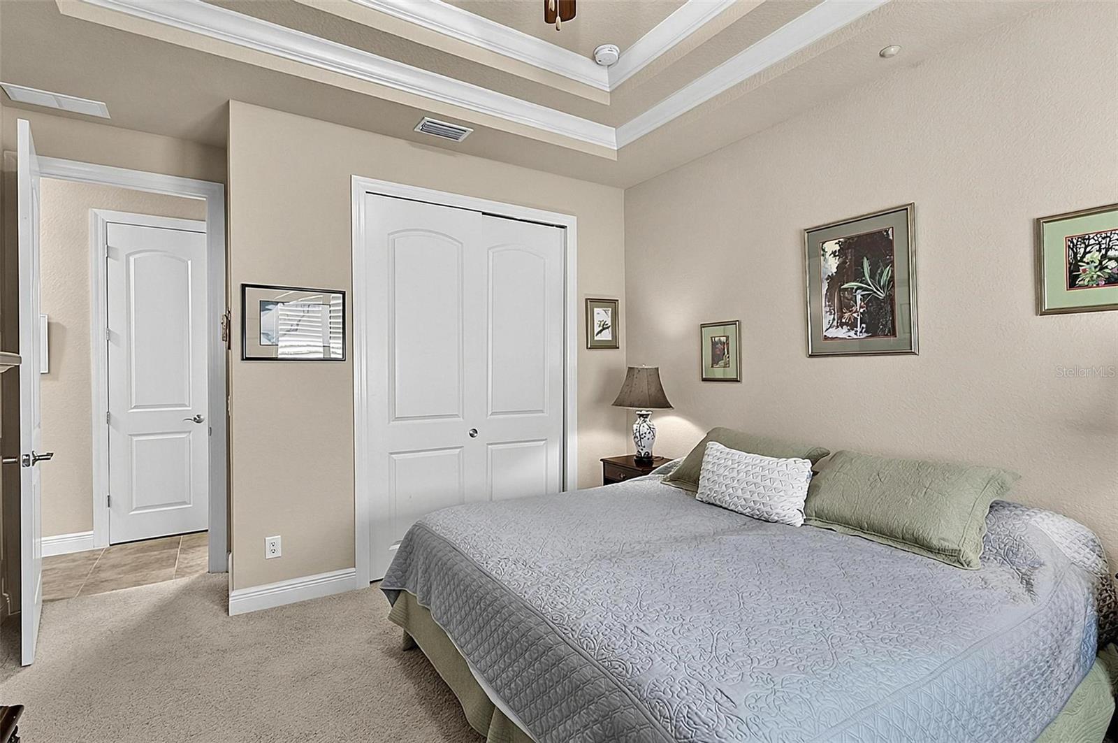 Condominium at 200 CEDAR CV #205, PALM COAST, photo 29 of 39