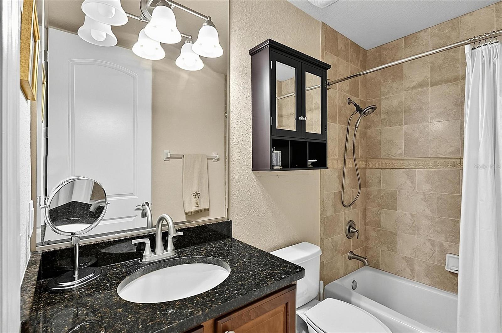 Condominium at 200 CEDAR CV #205, PALM COAST, photo 30 of 39