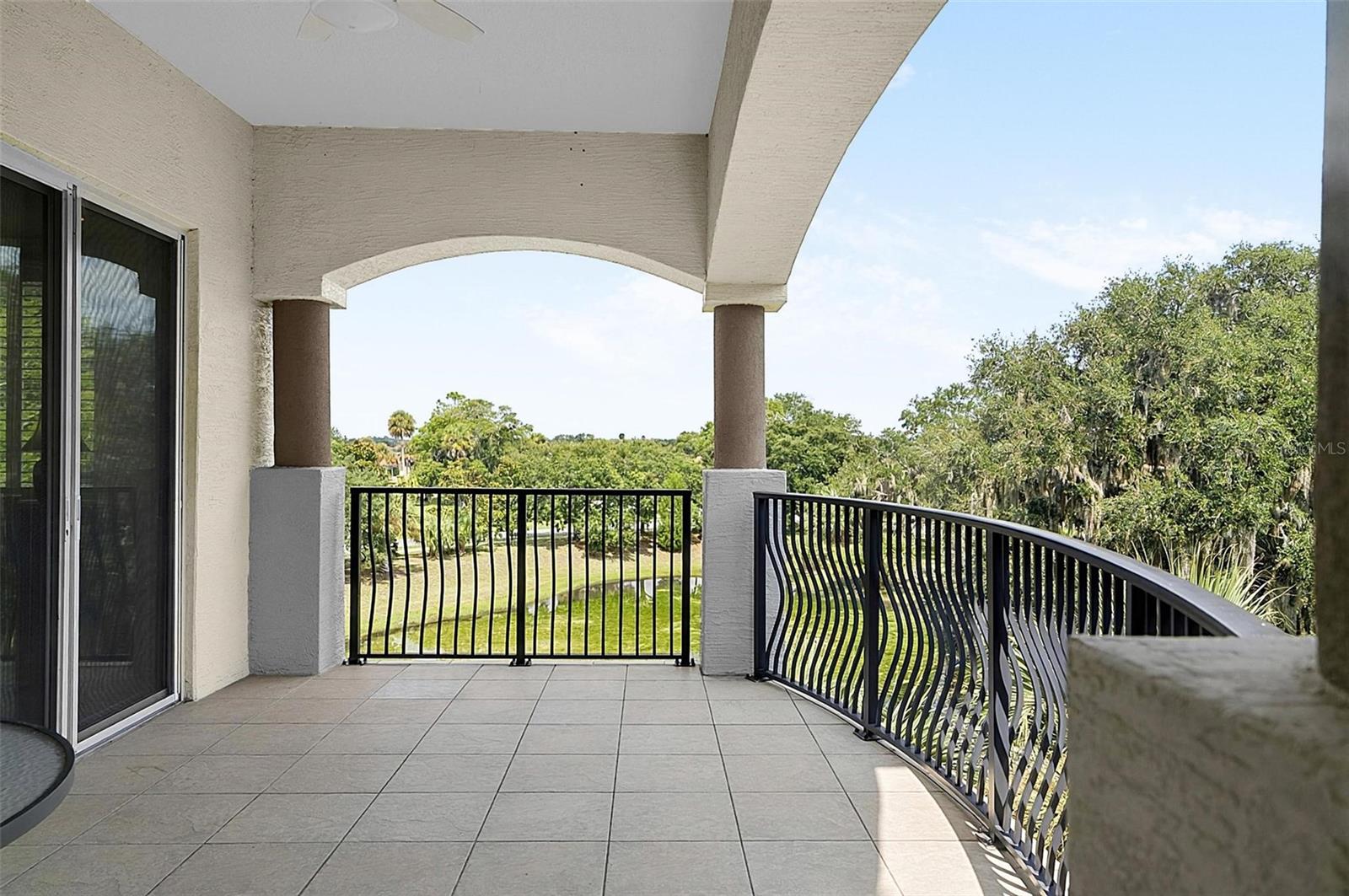 Condominium at 200 CEDAR CV #205, PALM COAST, photo 31 of 39