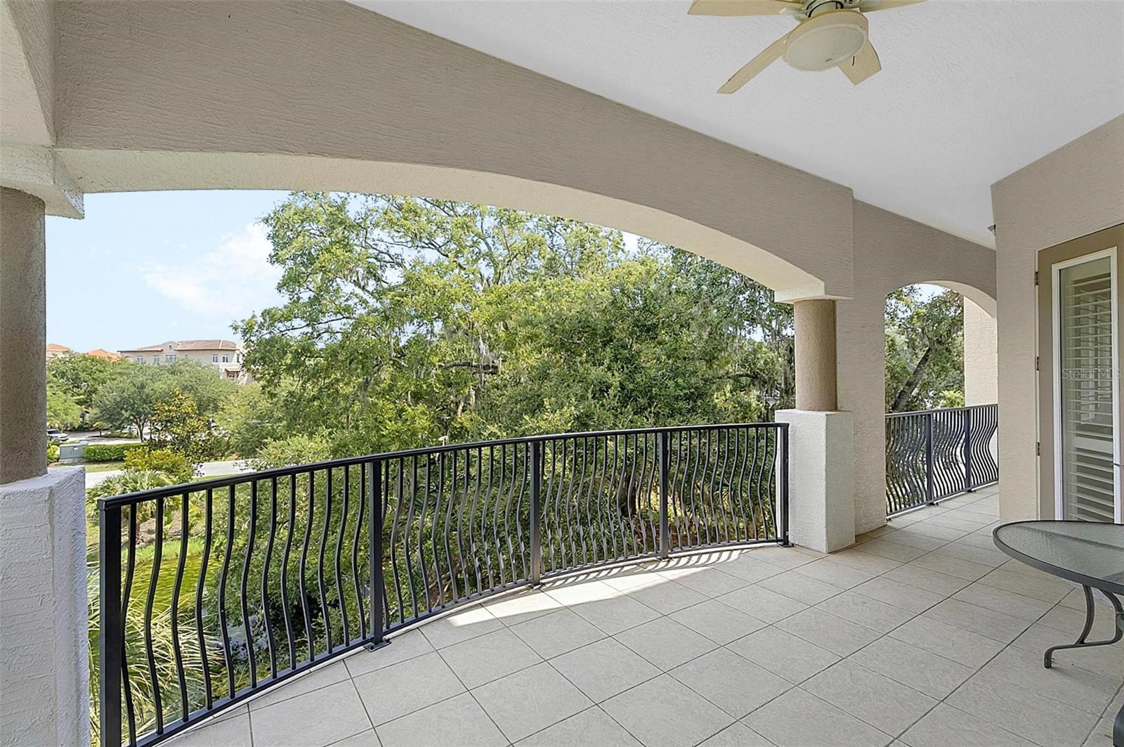 Condominium at 200 CEDAR CV #205, PALM COAST, photo 32 of 39
