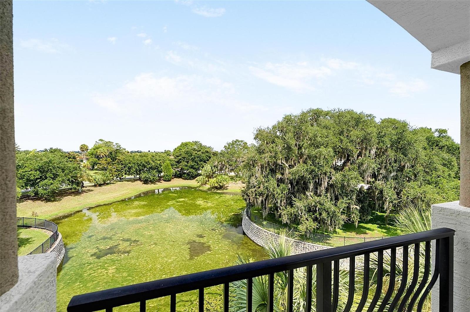 Condominium at 200 CEDAR CV #205, PALM COAST, photo 34 of 39