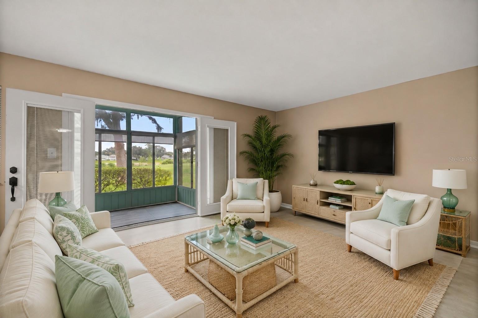 Condominium at 568 FAIRWAYS CIR #A, OCALA, photo 29 of 50