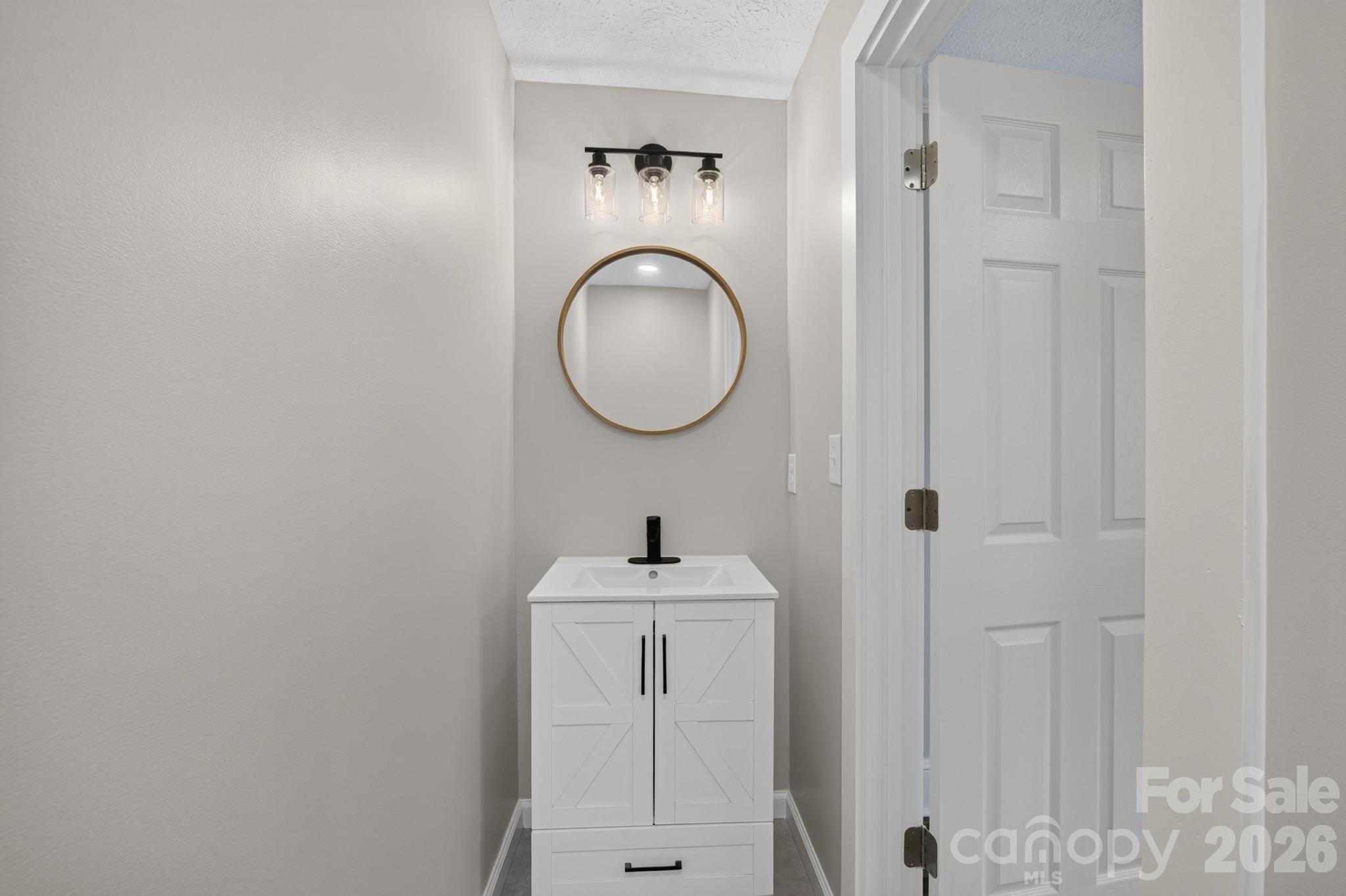 Single Family Residence at 410 Spruce Street SW, Lenoir, photo 12 of 24