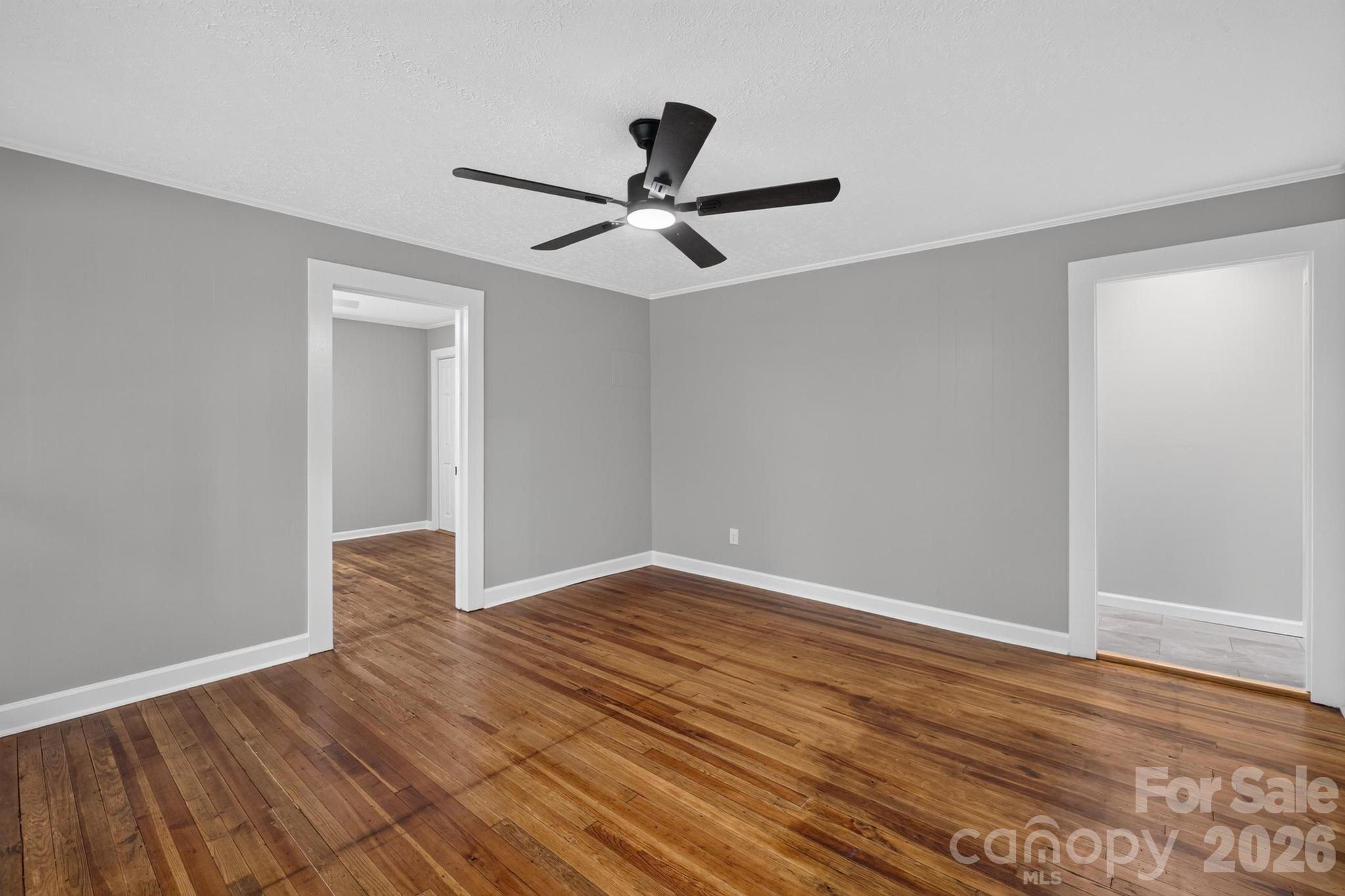 Single Family Residence at 410 Spruce Street SW, Lenoir, photo 16 of 24