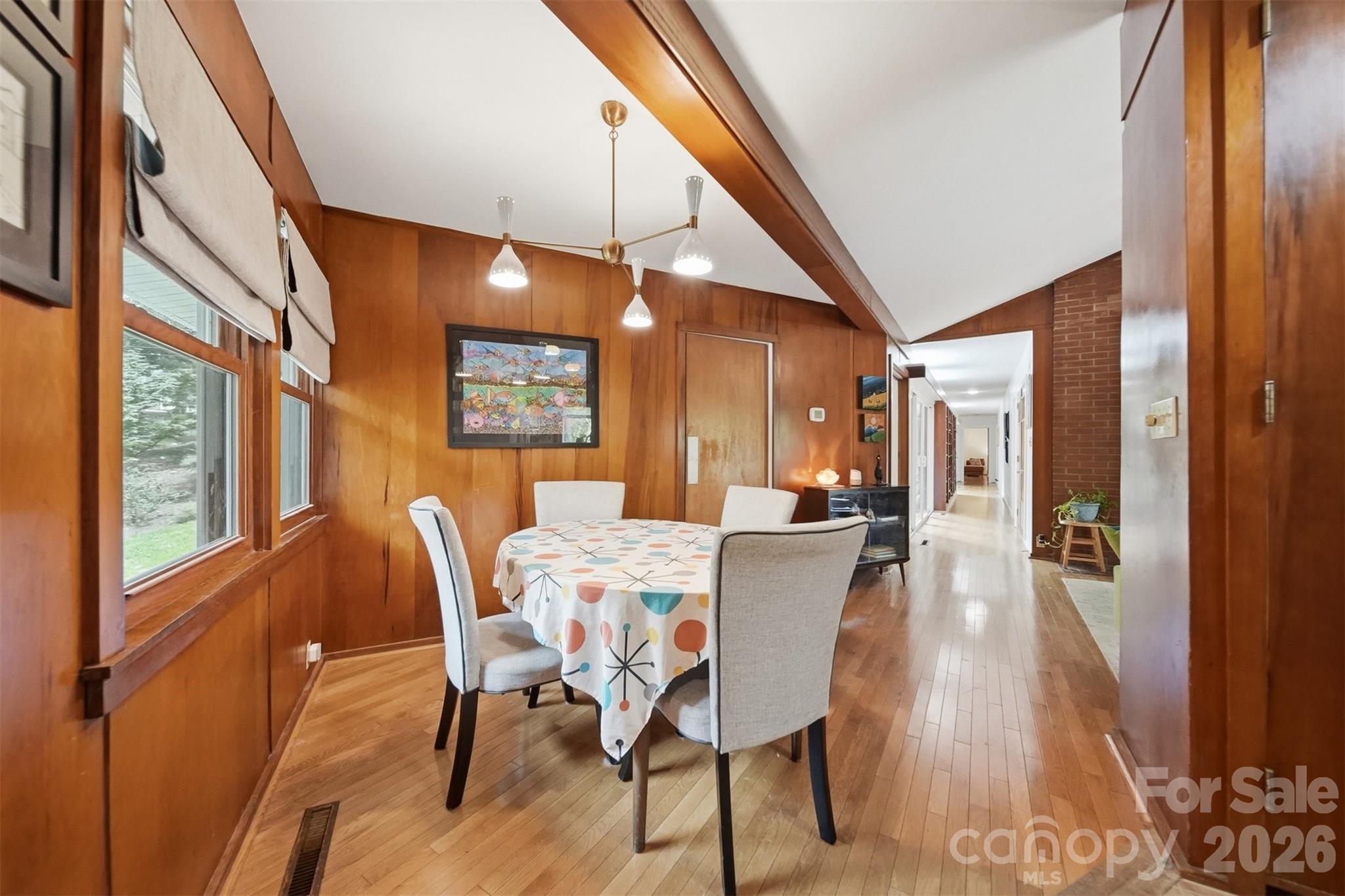 Single Family Residence at 120 Woodland Drive, Morganton, photo 18 of 36