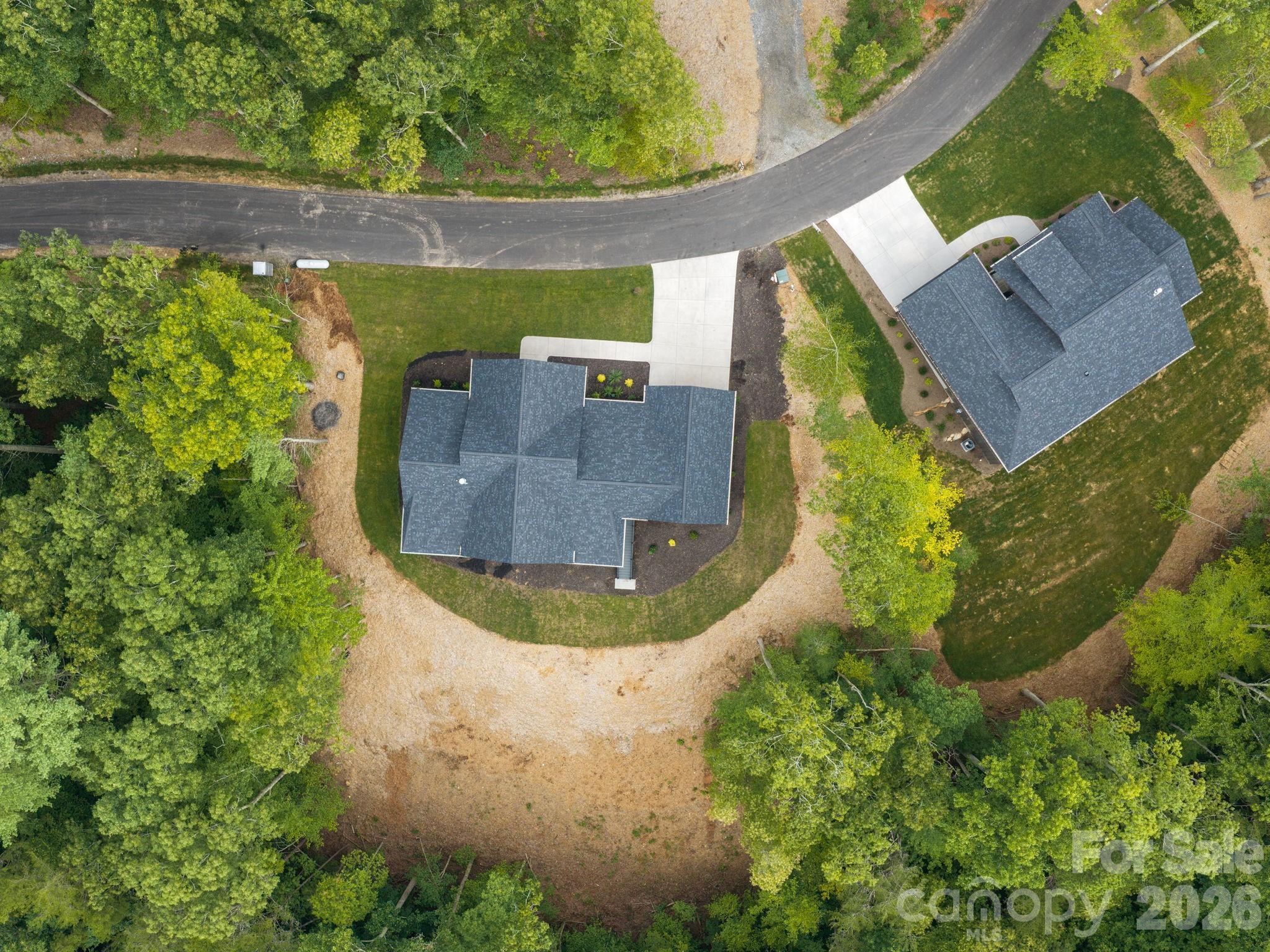 Single Family Residence at 148 Reserve Way, Hendersonville, photo 27 of 30