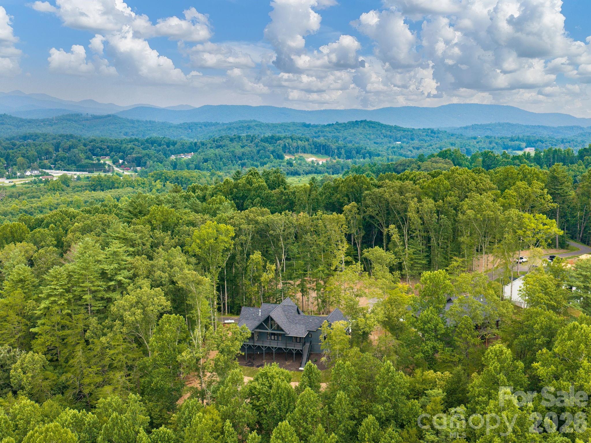 Single Family Residence at 148 Reserve Way, Hendersonville, photo 29 of 30