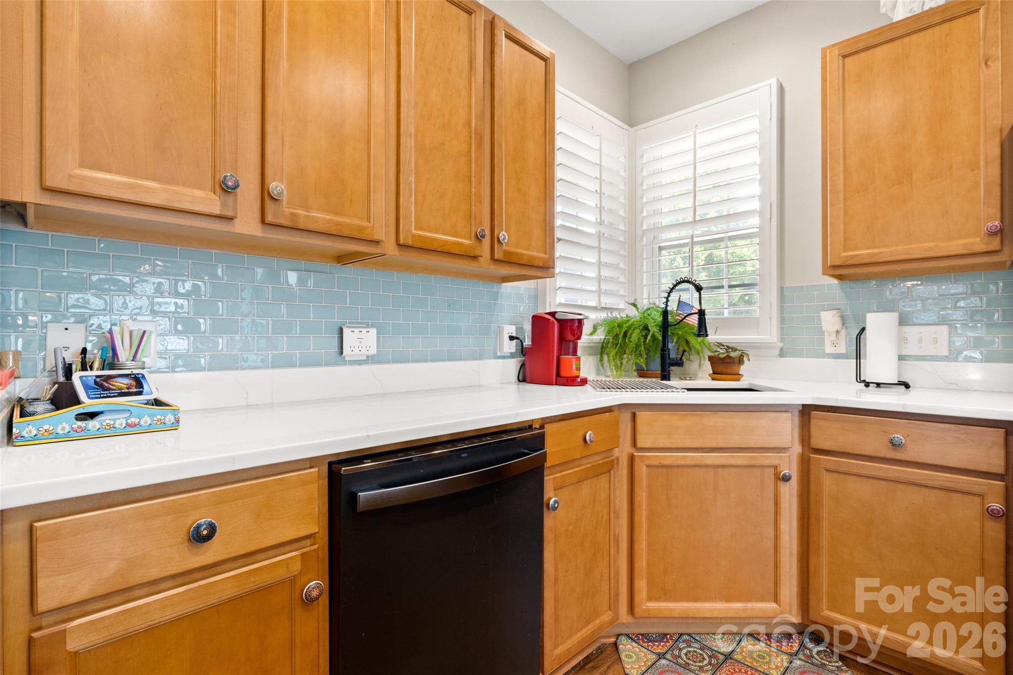 Single Family Residence at 7410 Carolina Jessamine Court, Fort Mill, photo 7 of 41