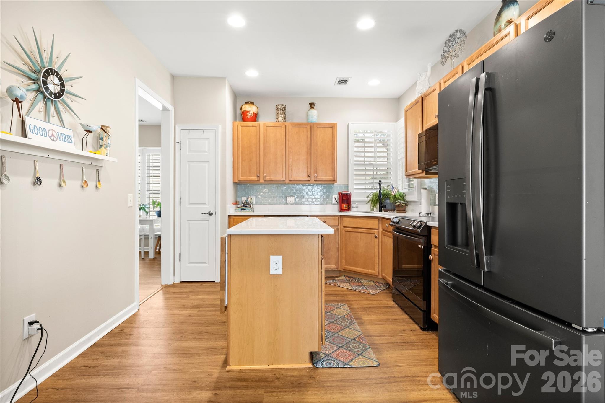 Single Family Residence at 7410 Carolina Jessamine Court, Fort Mill, photo 8 of 41
