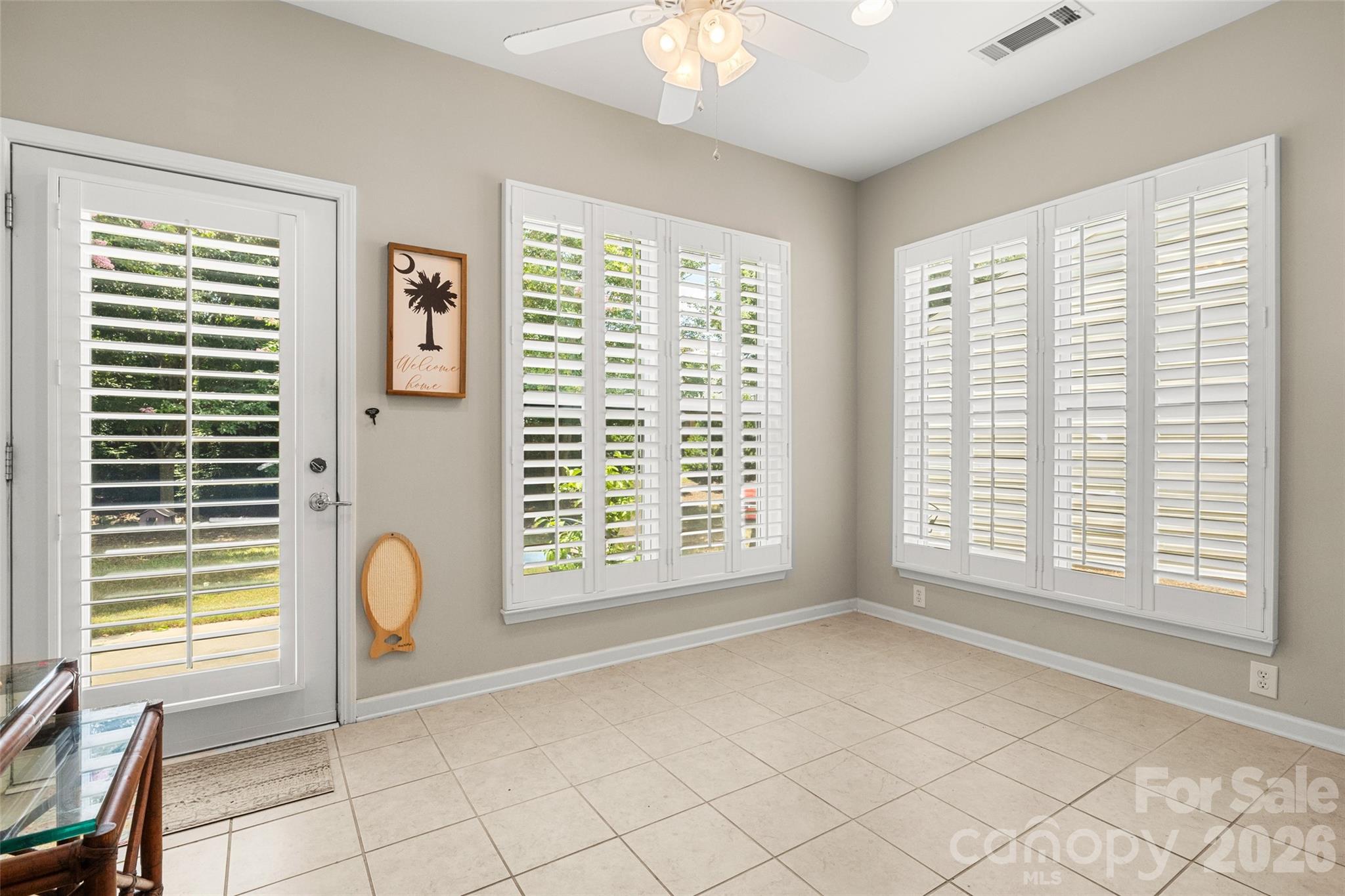 Single Family Residence at 7410 Carolina Jessamine Court, Fort Mill, photo 14 of 41