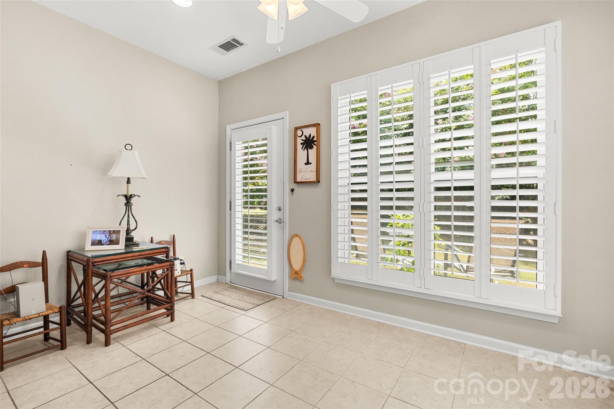 Single Family Residence at 7410 Carolina Jessamine Court, Fort Mill, photo 15 of 41