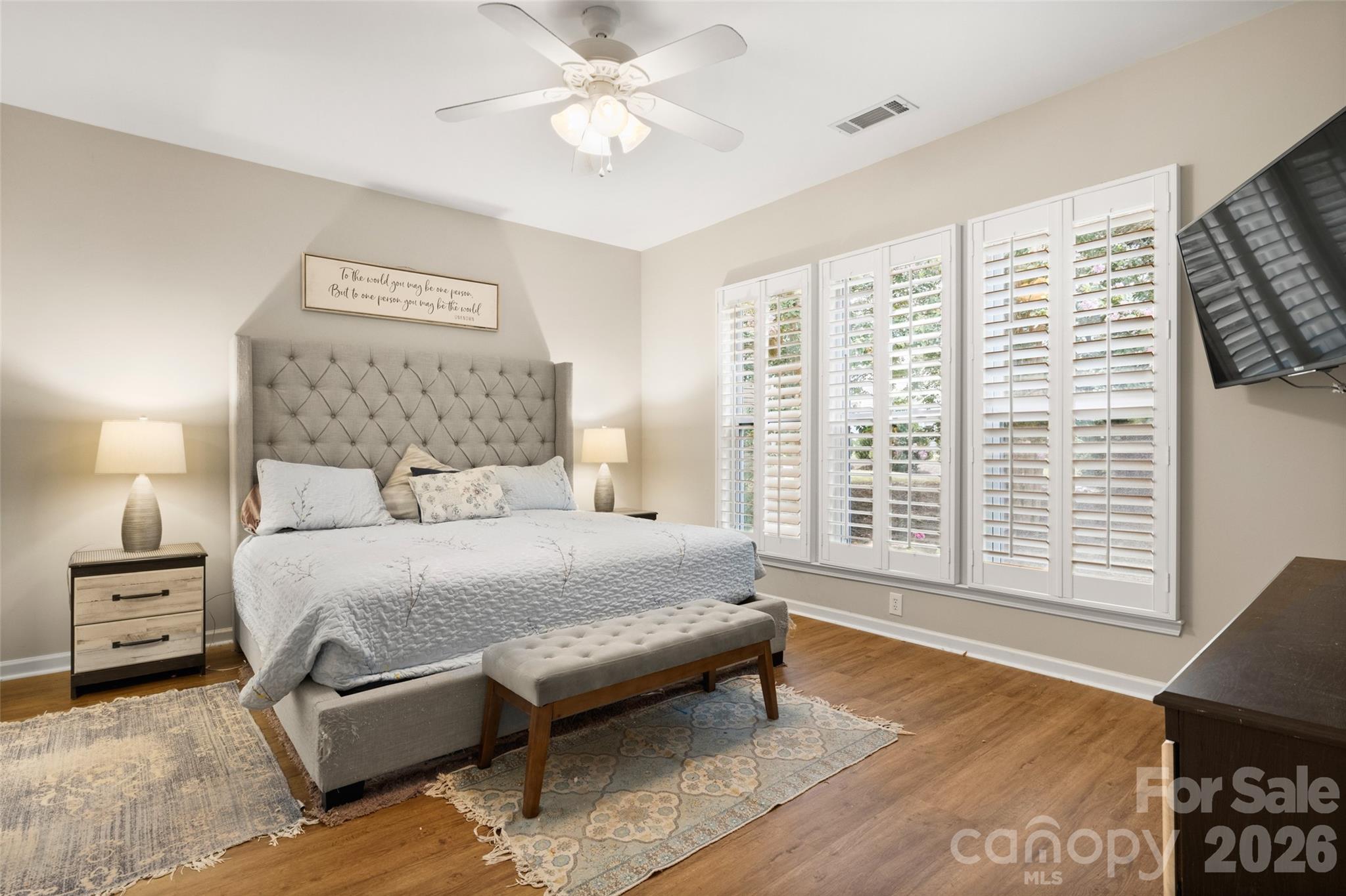 Single Family Residence at 7410 Carolina Jessamine Court, Fort Mill, photo 18 of 41