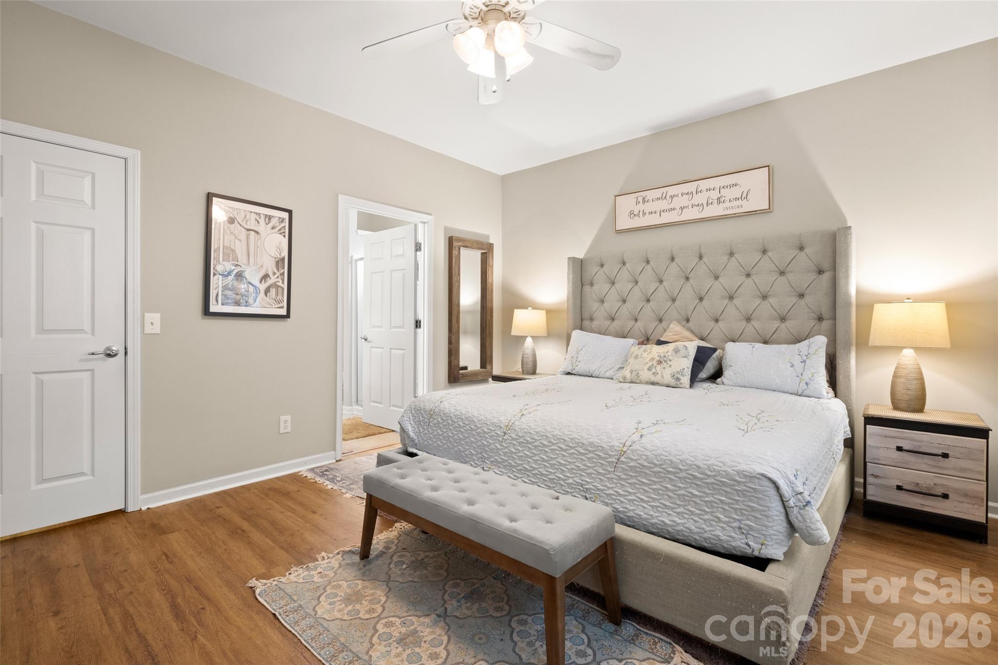 Single Family Residence at 7410 Carolina Jessamine Court, Fort Mill, photo 19 of 41