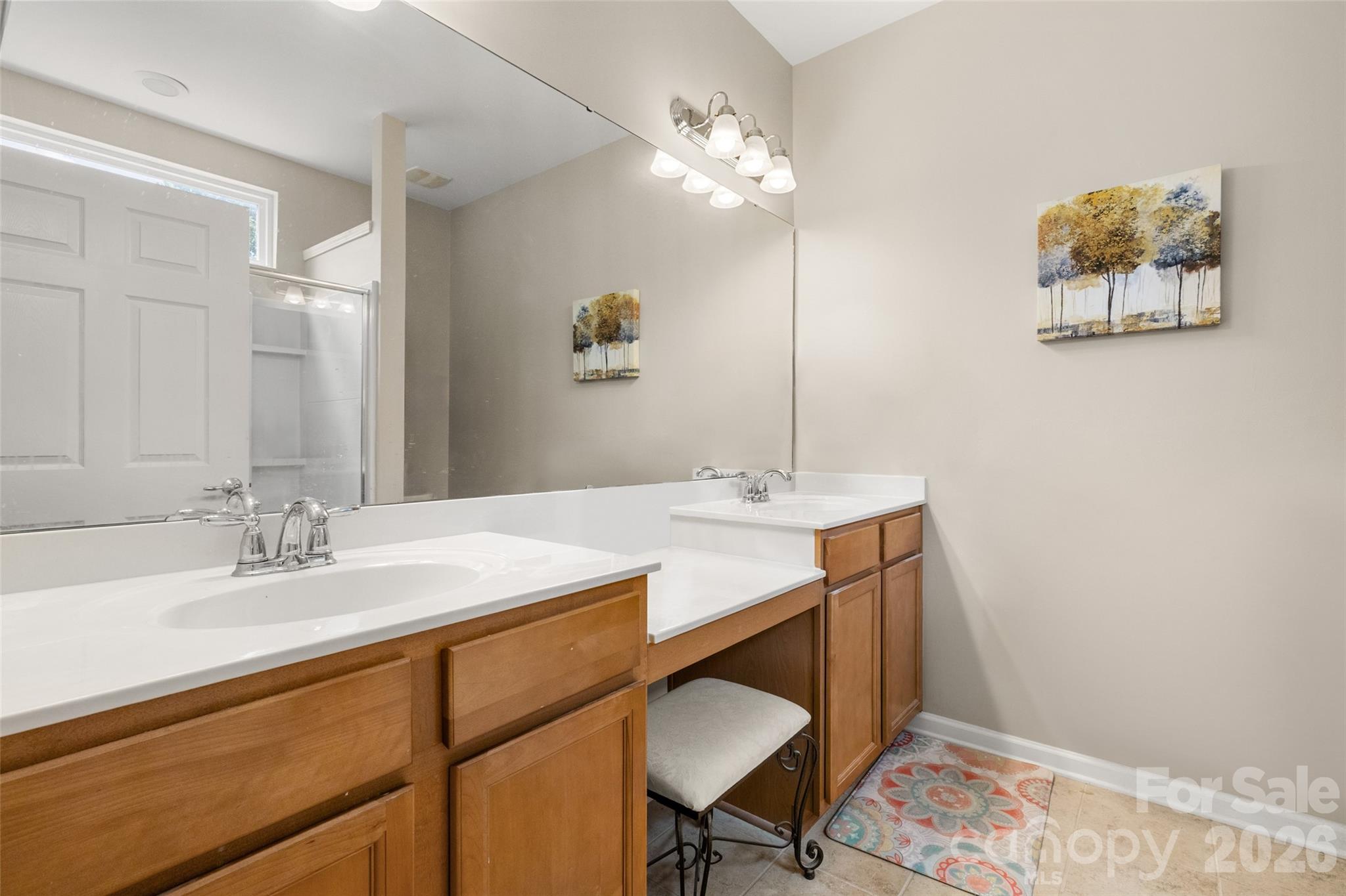 Single Family Residence at 7410 Carolina Jessamine Court, Fort Mill, photo 20 of 41