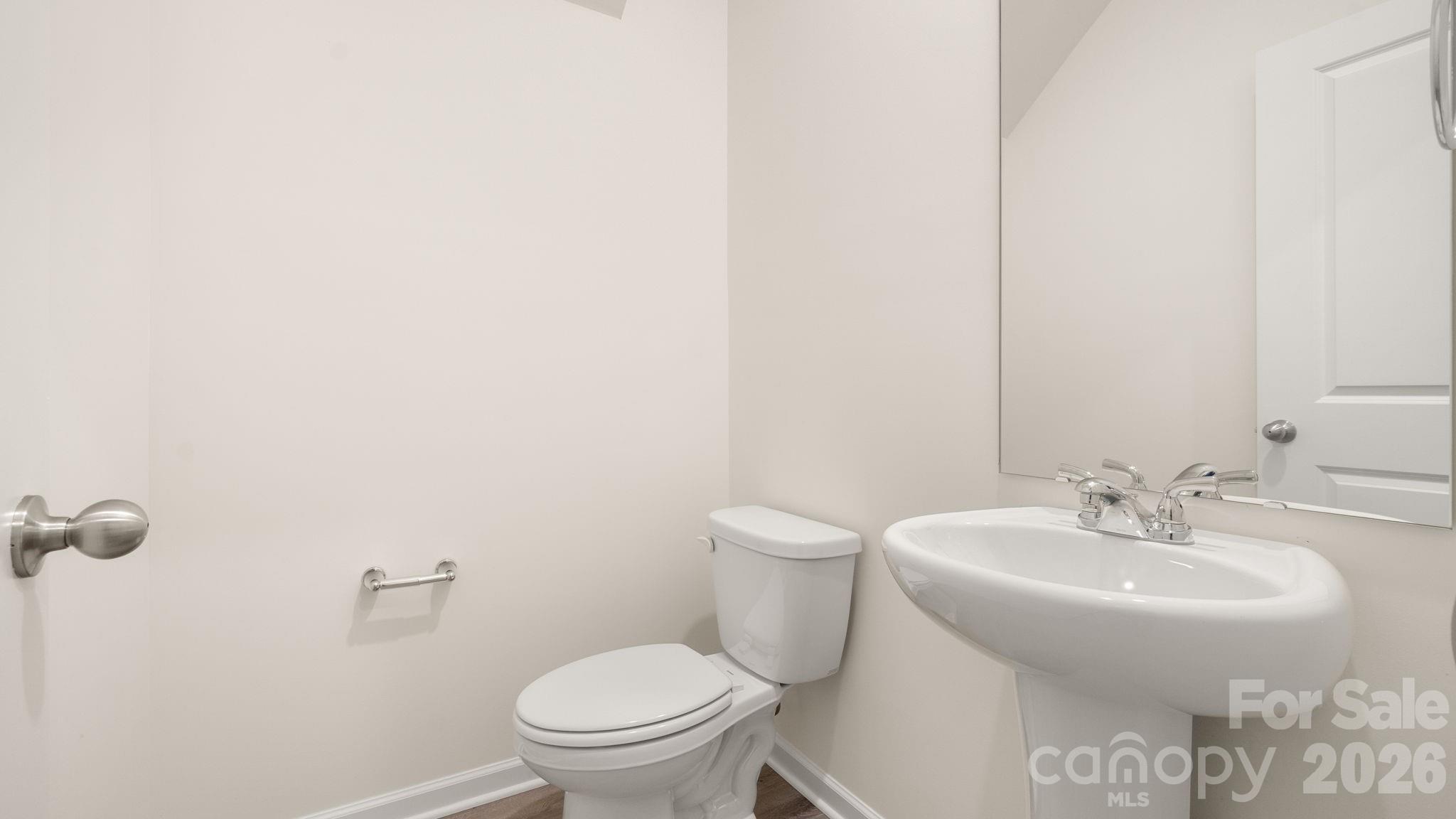 Power Room on Main Leval - 4029 Rolling Creek Drive, Vale