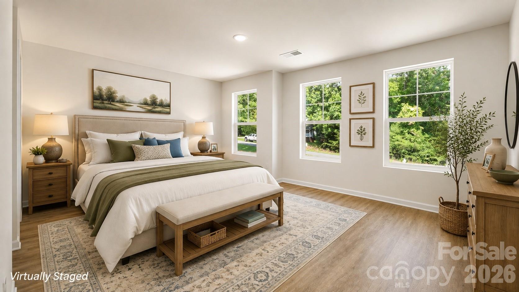 Single Family Residence at 4029 Rolling Creek Drive, Vale, photo 22 of 37