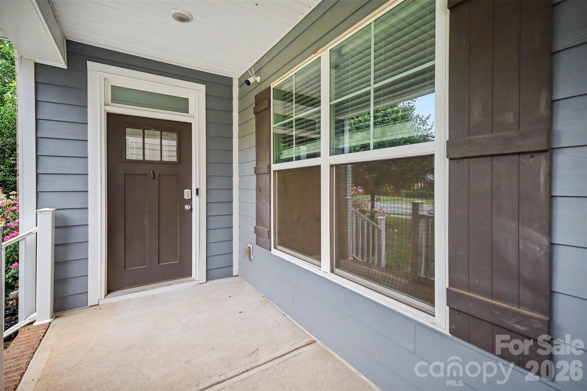 Single Family Residence at 113 Stowe Road, Belmont, photo 4 of 42