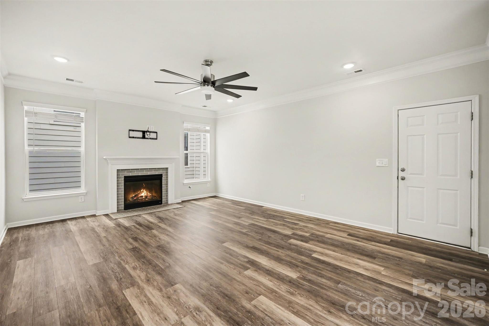 Single Family Residence at 113 Stowe Road, Belmont, photo 6 of 42