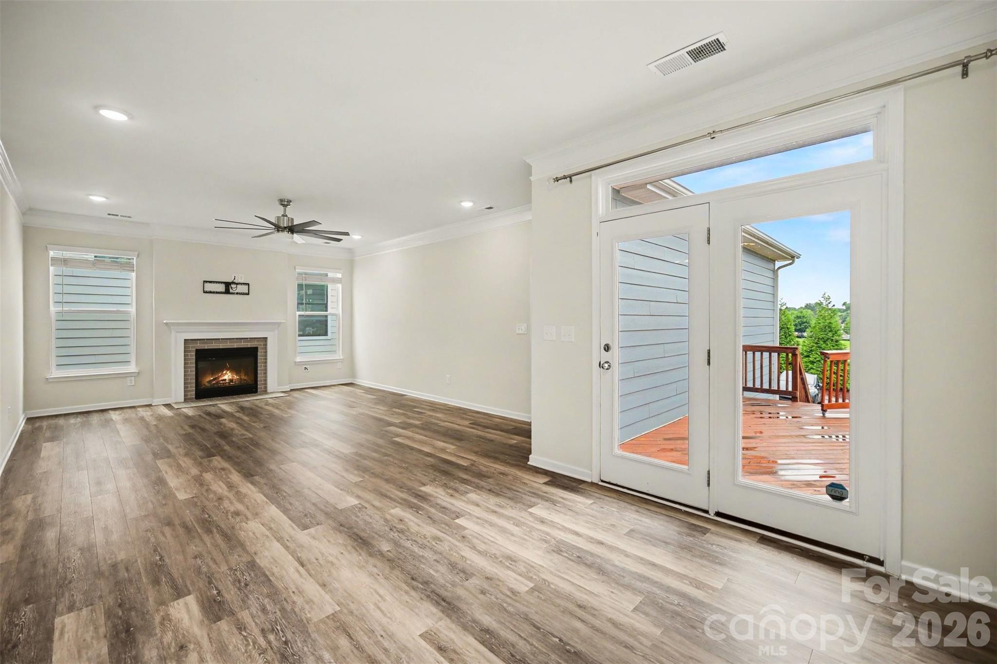 Single Family Residence at 113 Stowe Road, Belmont, photo 8 of 42