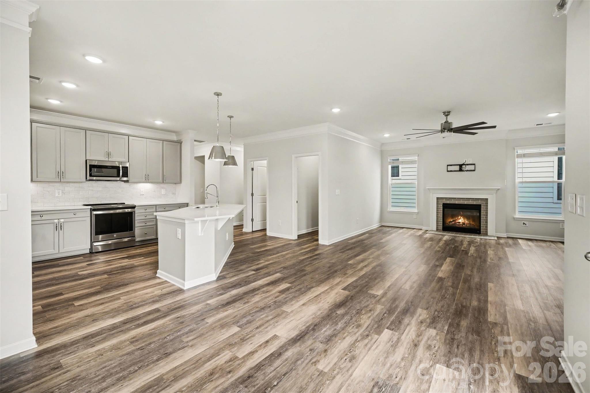 Single Family Residence at 113 Stowe Road, Belmont, photo 10 of 42