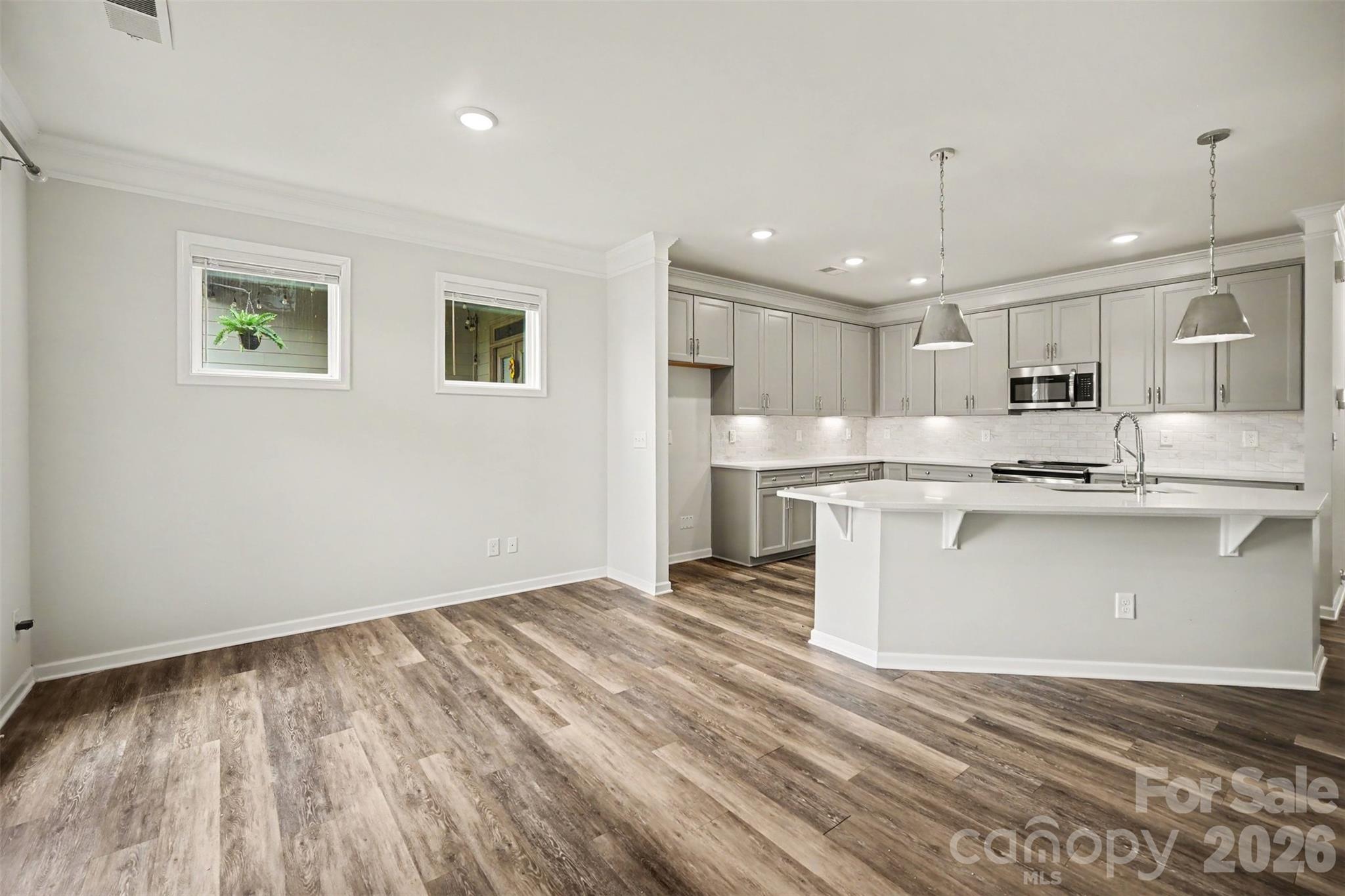 Single Family Residence at 113 Stowe Road, Belmont, photo 11 of 42