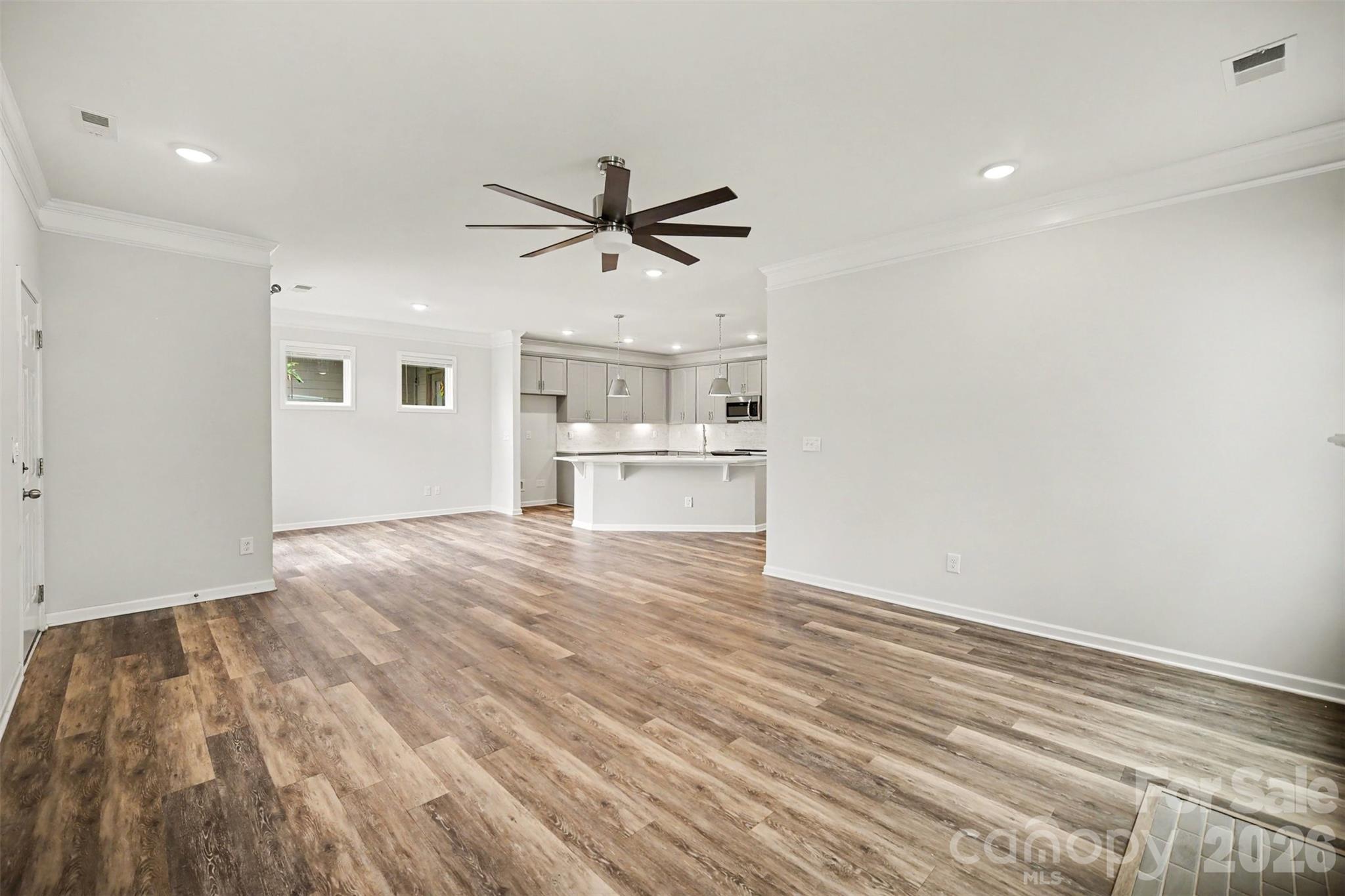 Single Family Residence at 113 Stowe Road, Belmont, photo 9 of 42
