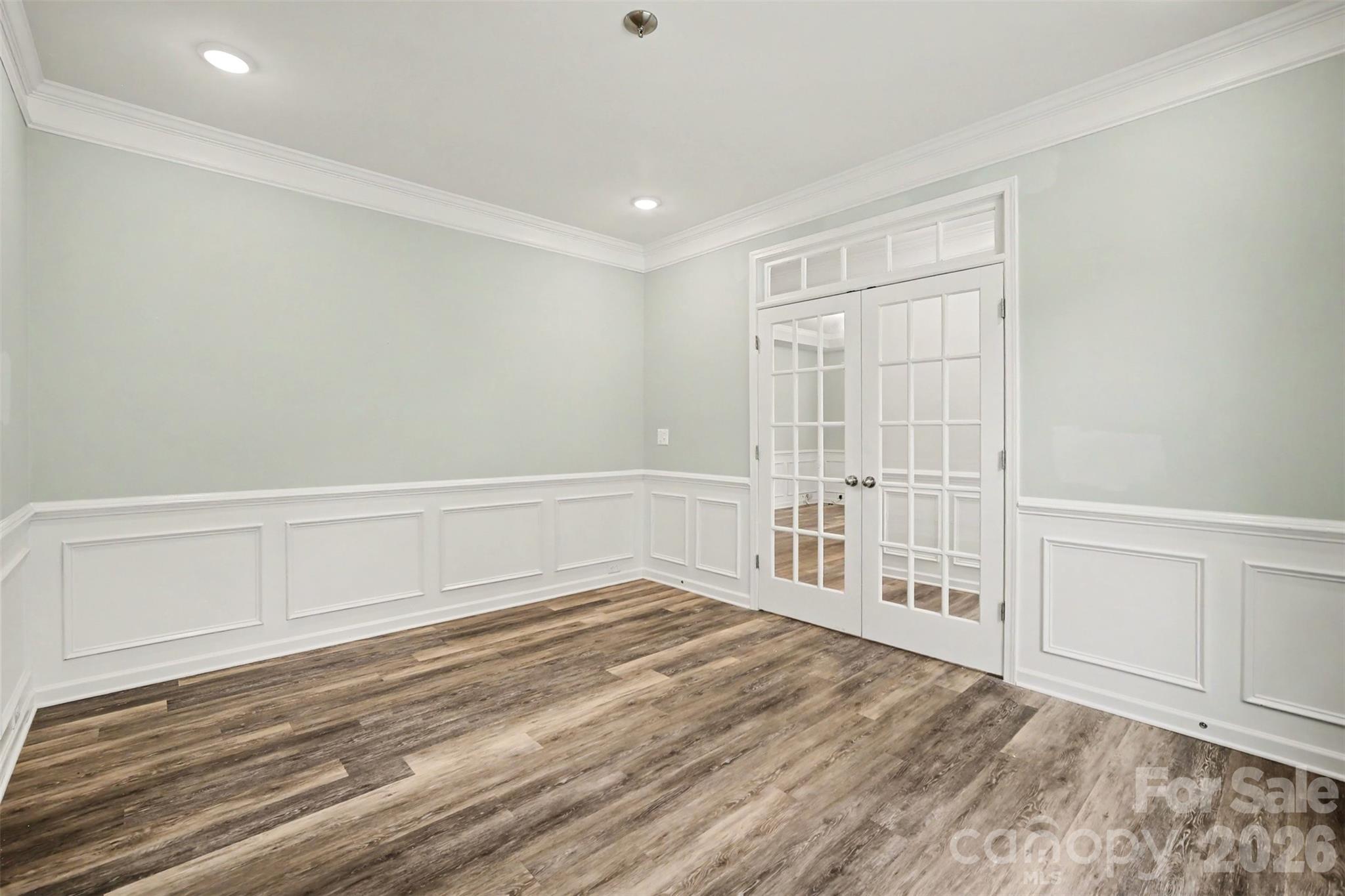 Single Family Residence at 113 Stowe Road, Belmont, photo 18 of 42