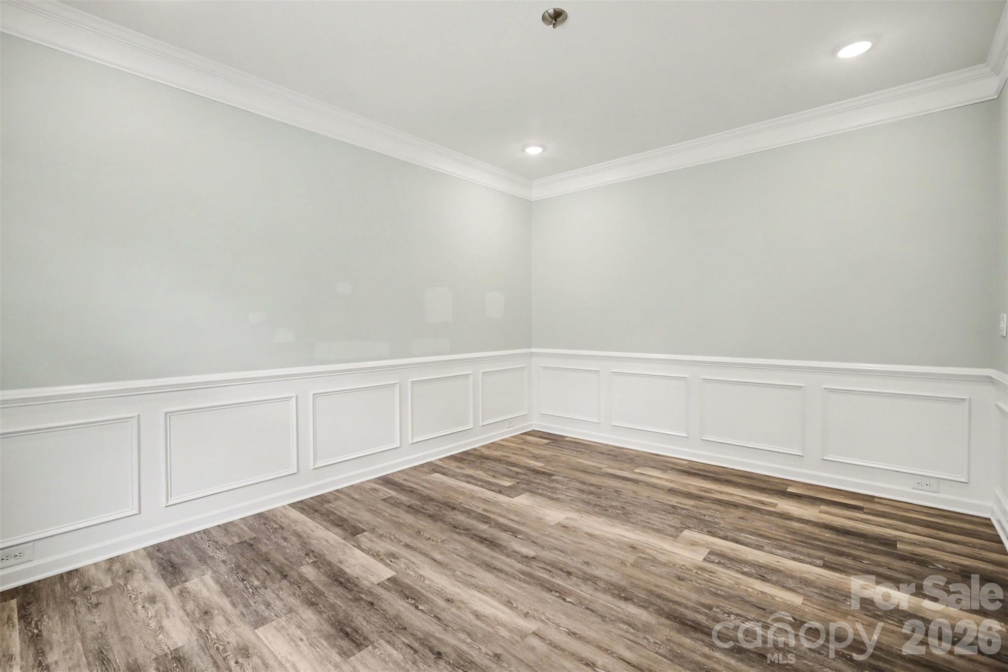Single Family Residence at 113 Stowe Road, Belmont, photo 19 of 42