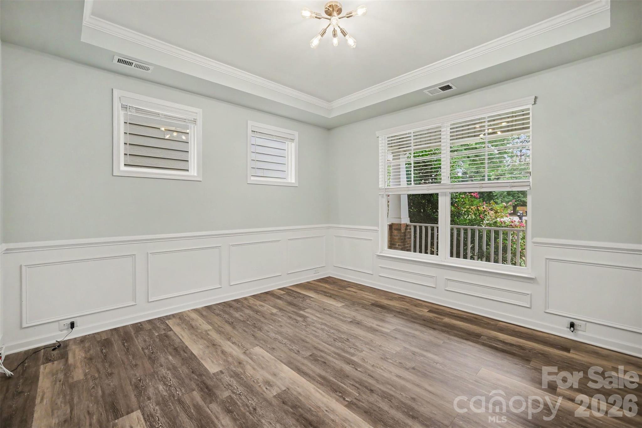 Single Family Residence at 113 Stowe Road, Belmont, photo 20 of 42