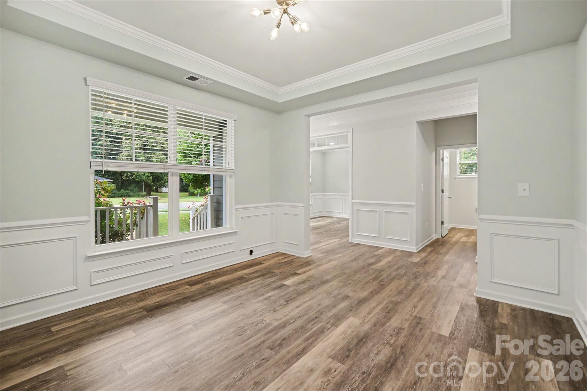 Single Family Residence at 113 Stowe Road, Belmont, photo 21 of 42