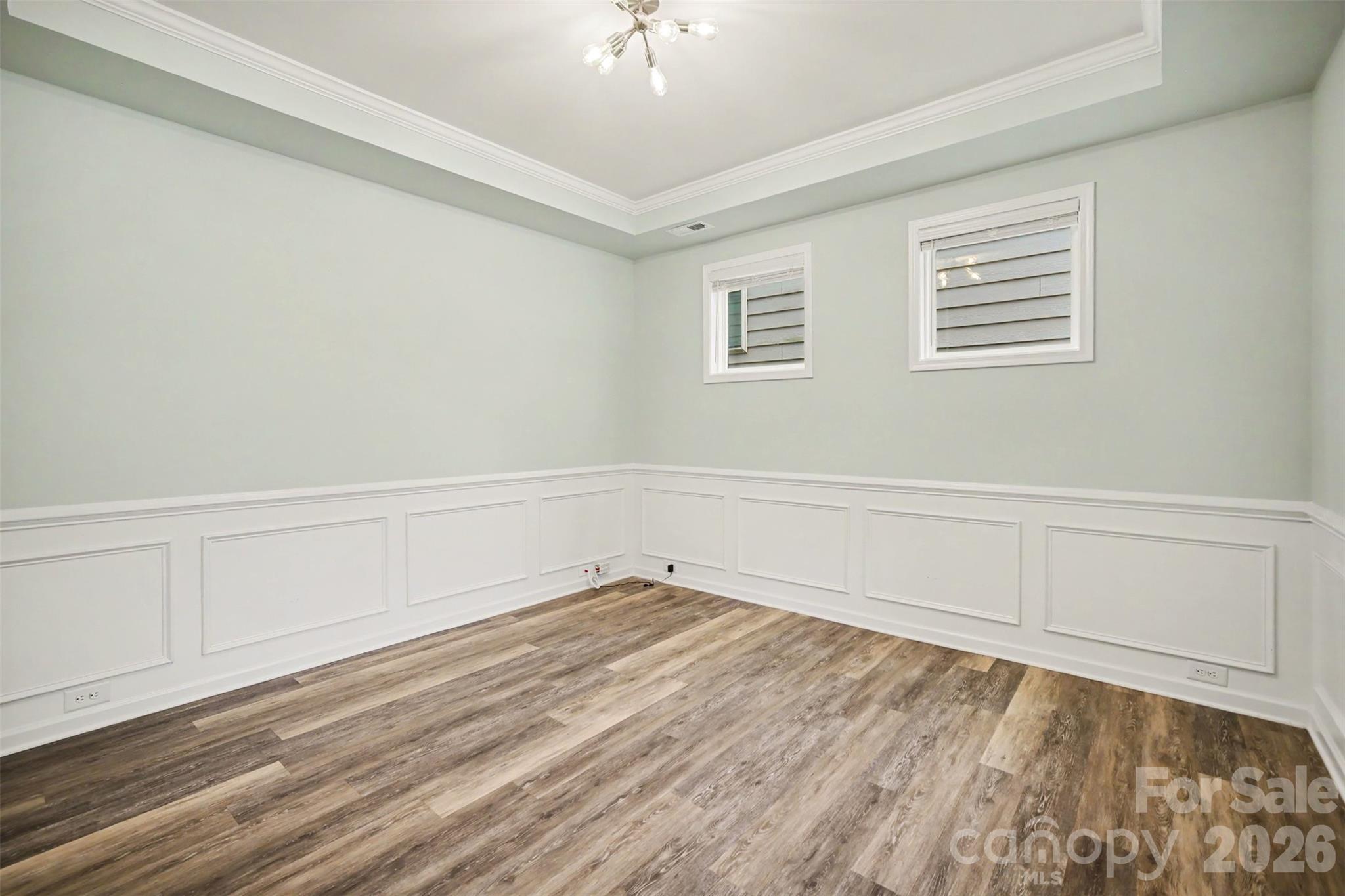 Single Family Residence at 113 Stowe Road, Belmont, photo 22 of 42