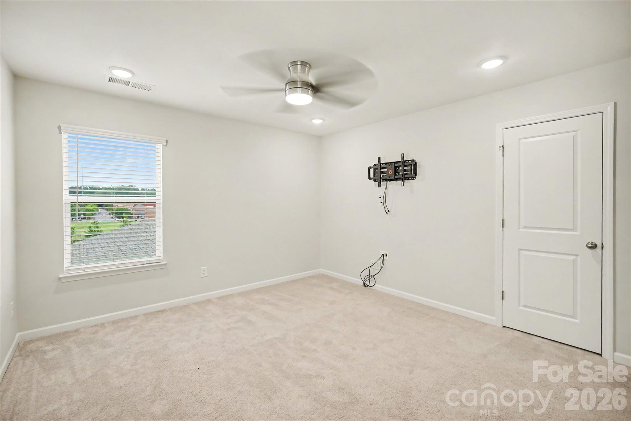 Single Family Residence at 113 Stowe Road, Belmont, photo 24 of 42