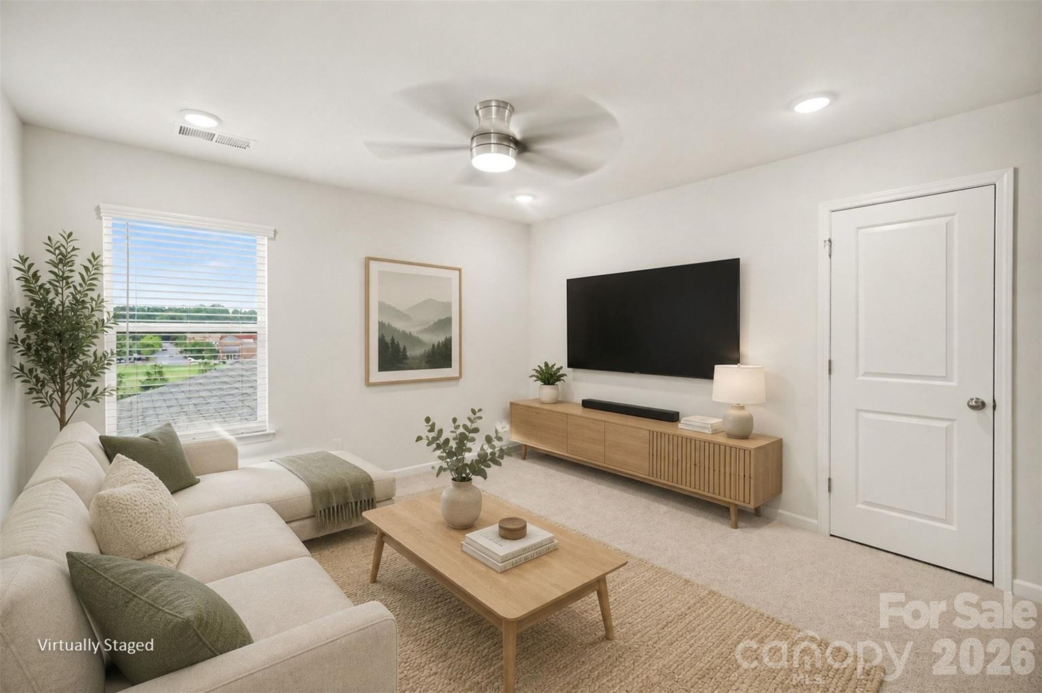 Single Family Residence at 113 Stowe Road, Belmont, photo 23 of 42