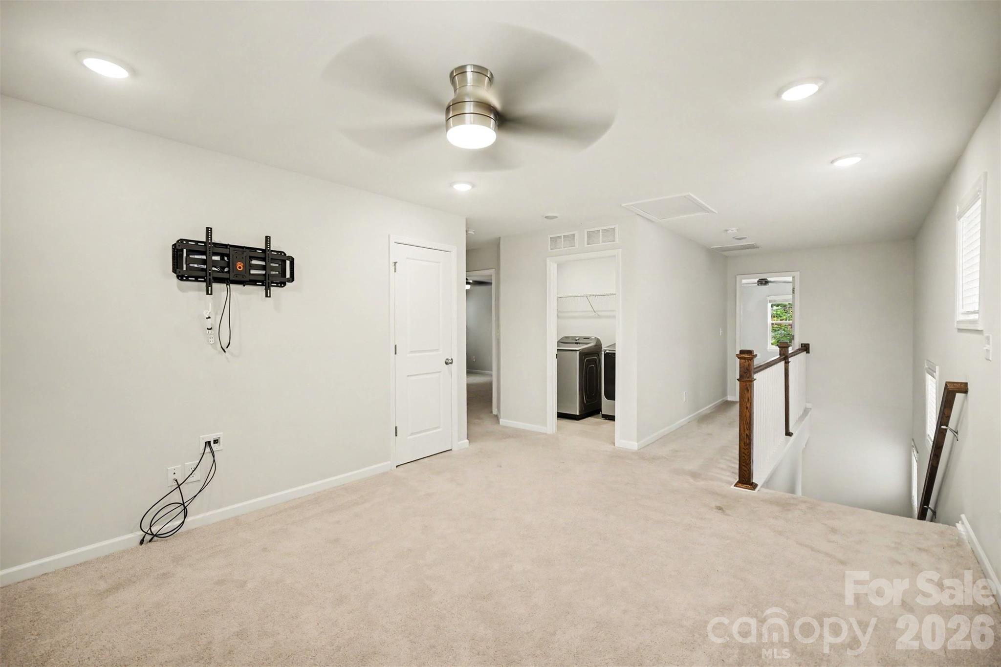 Single Family Residence at 113 Stowe Road, Belmont, photo 25 of 42