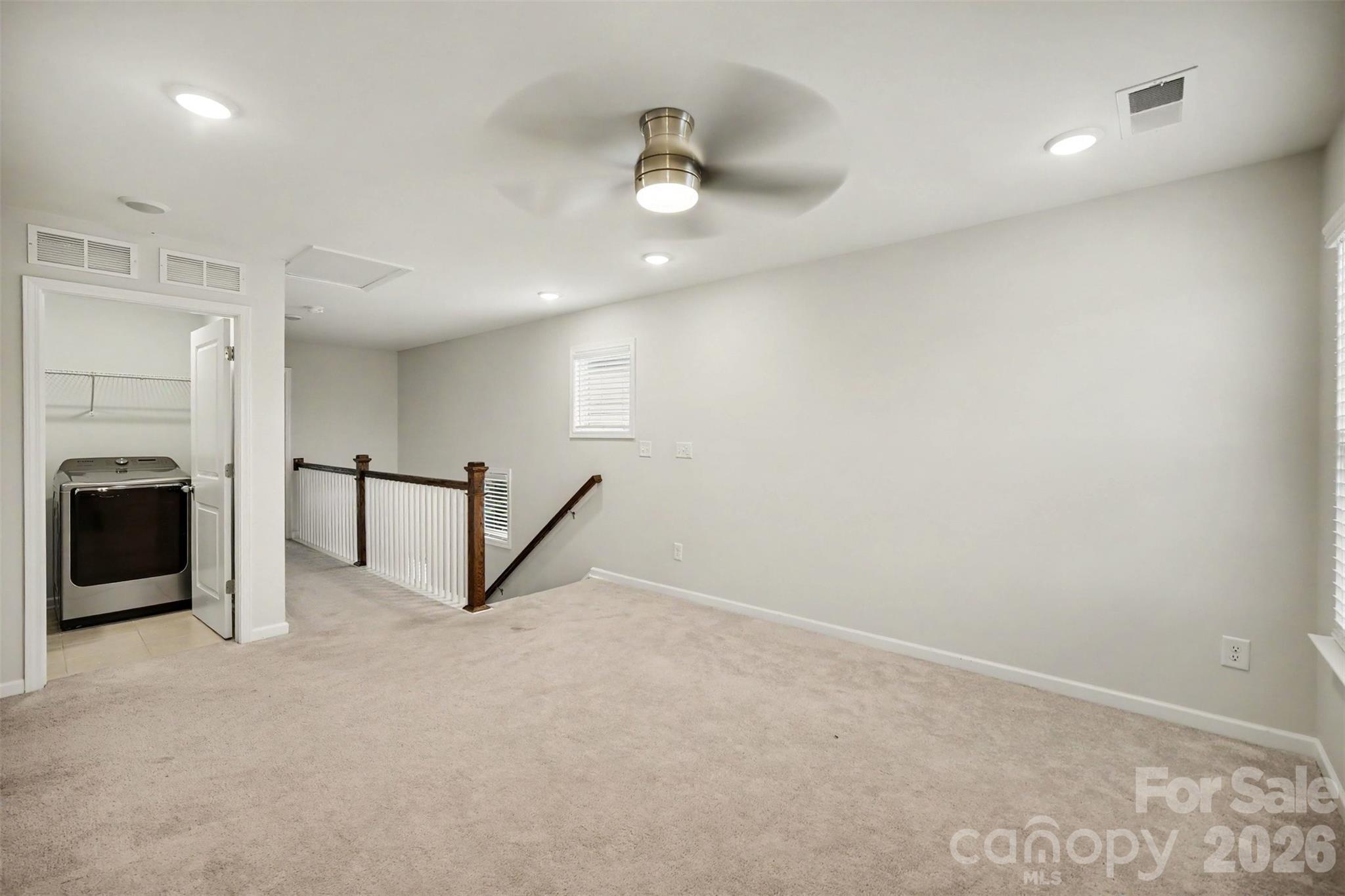Single Family Residence at 113 Stowe Road, Belmont, photo 26 of 42