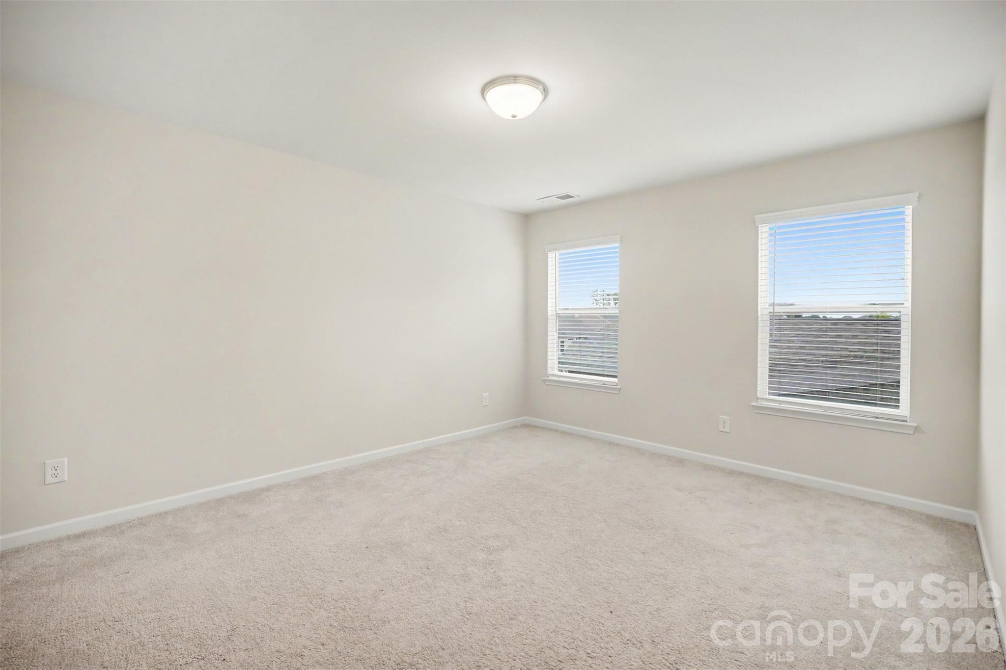 Single Family Residence at 113 Stowe Road, Belmont, photo 29 of 42