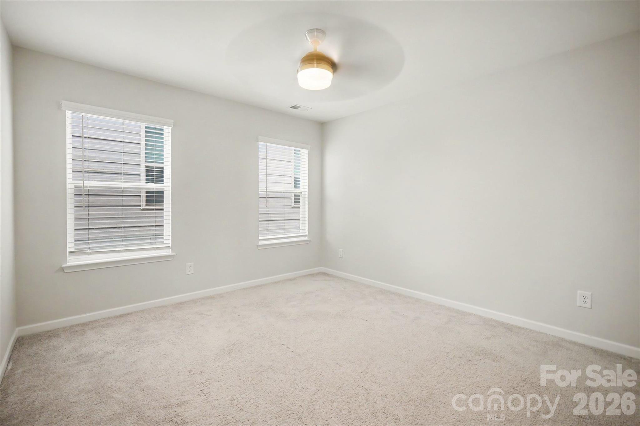 Single Family Residence at 113 Stowe Road, Belmont, photo 30 of 42