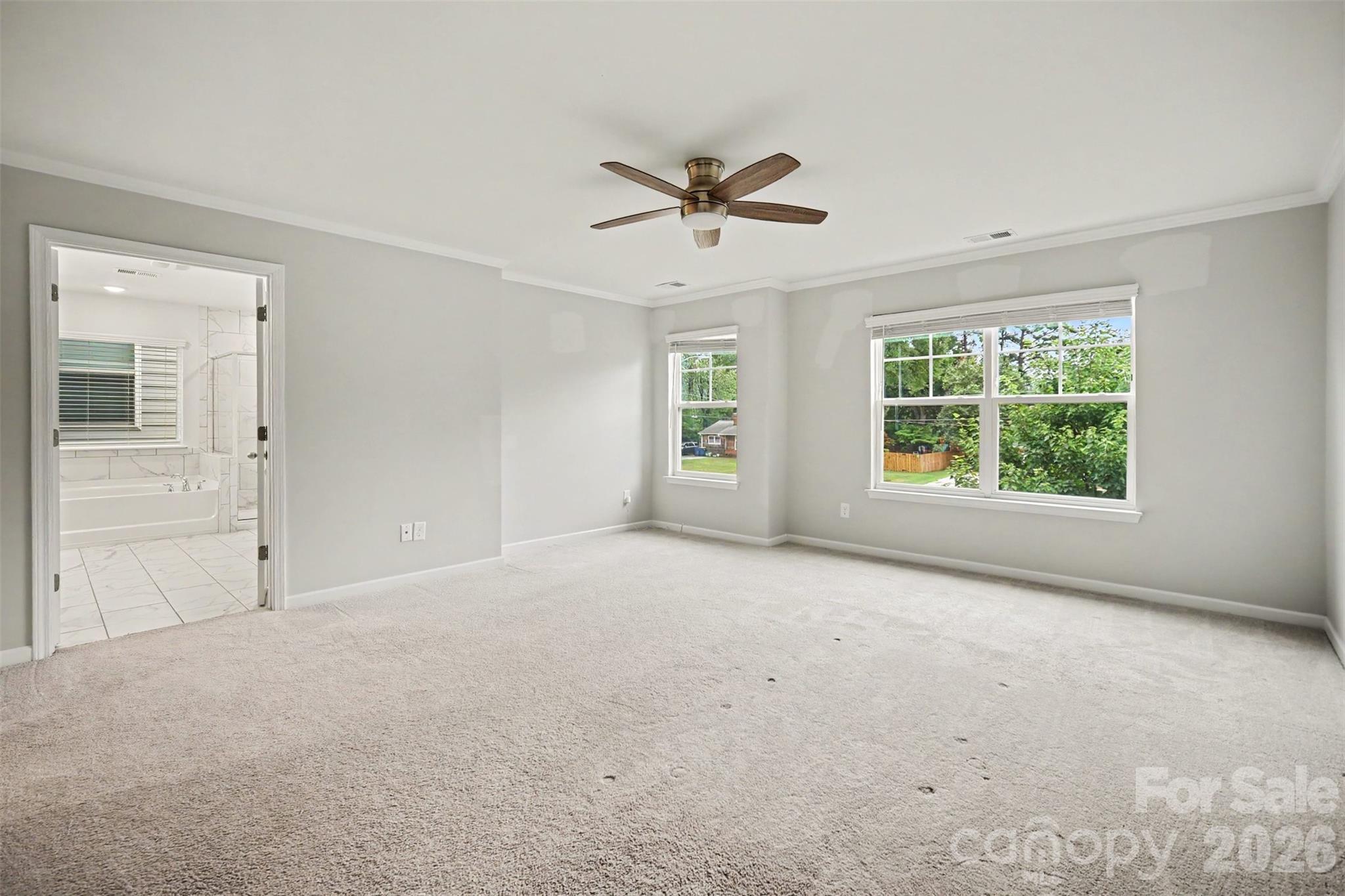 Single Family Residence at 113 Stowe Road, Belmont, photo 32 of 42